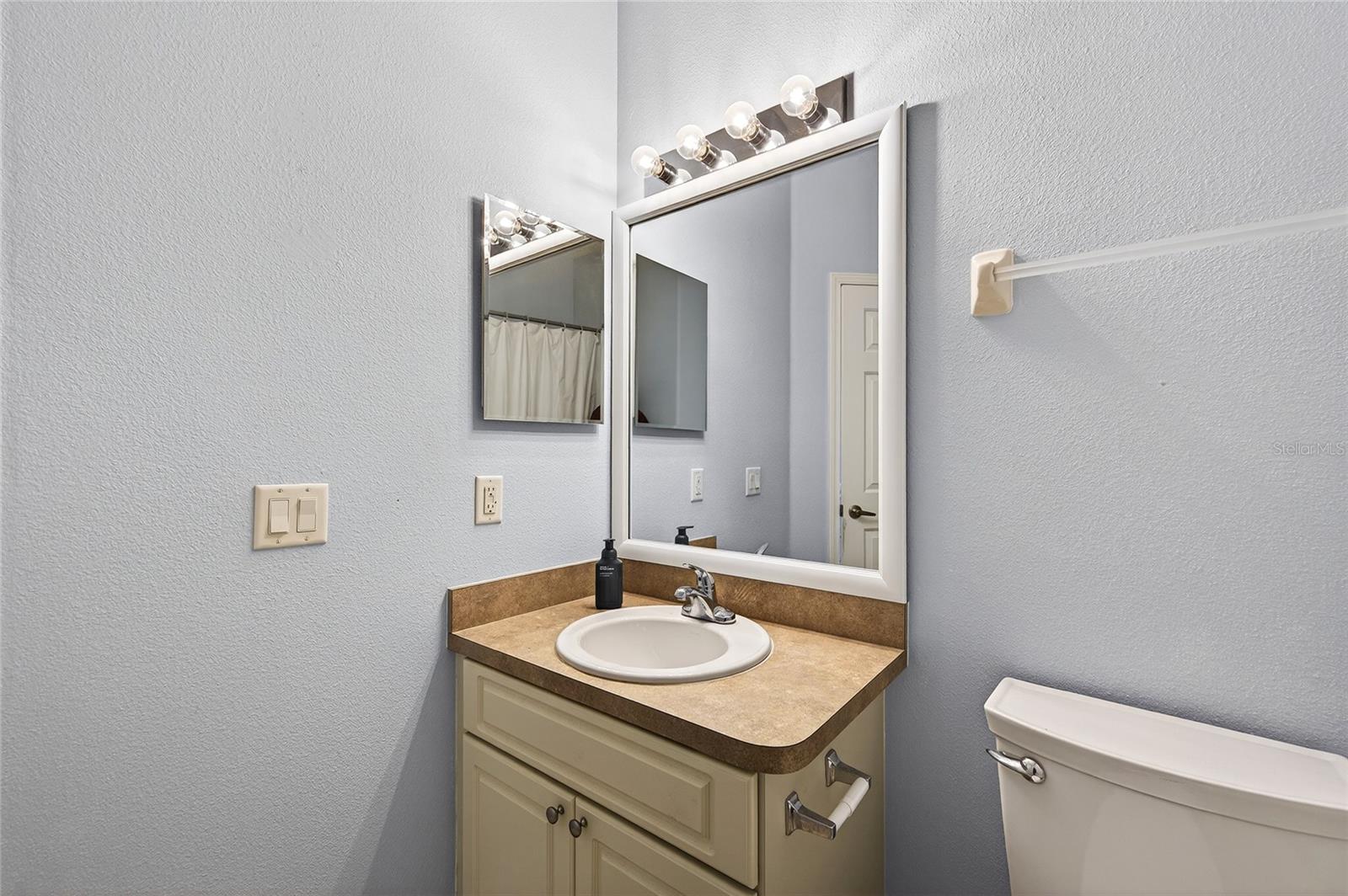 3409 38TH TER E, BRADENTON, FL, 34208