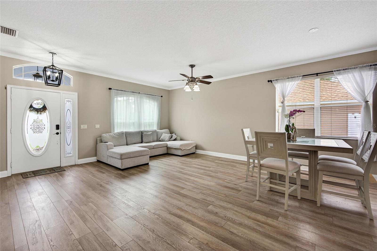 3409 38TH TER E, BRADENTON, FL, 34208