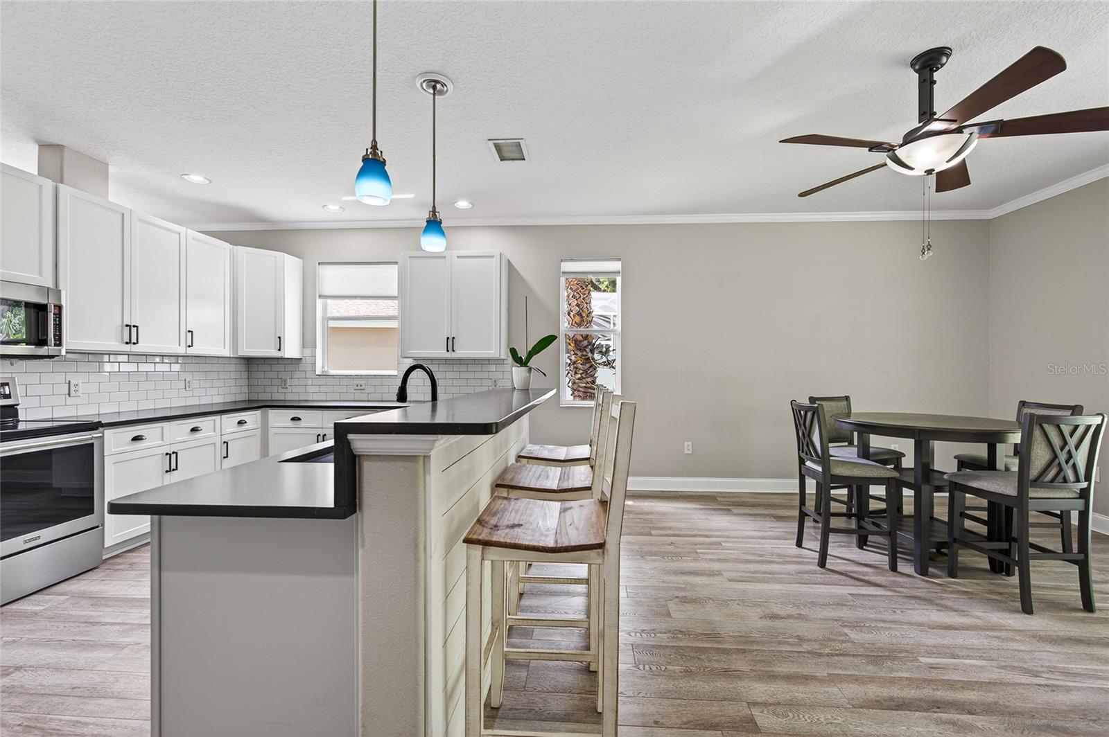 3409 38TH TER E, BRADENTON, FL, 34208