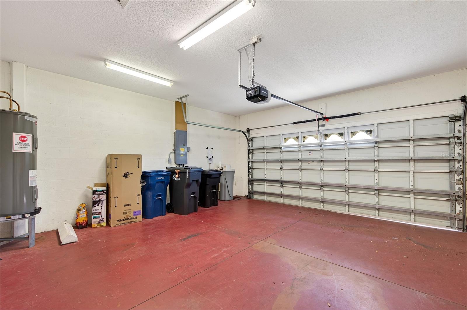 3409 38TH TER E, BRADENTON, FL, 34208