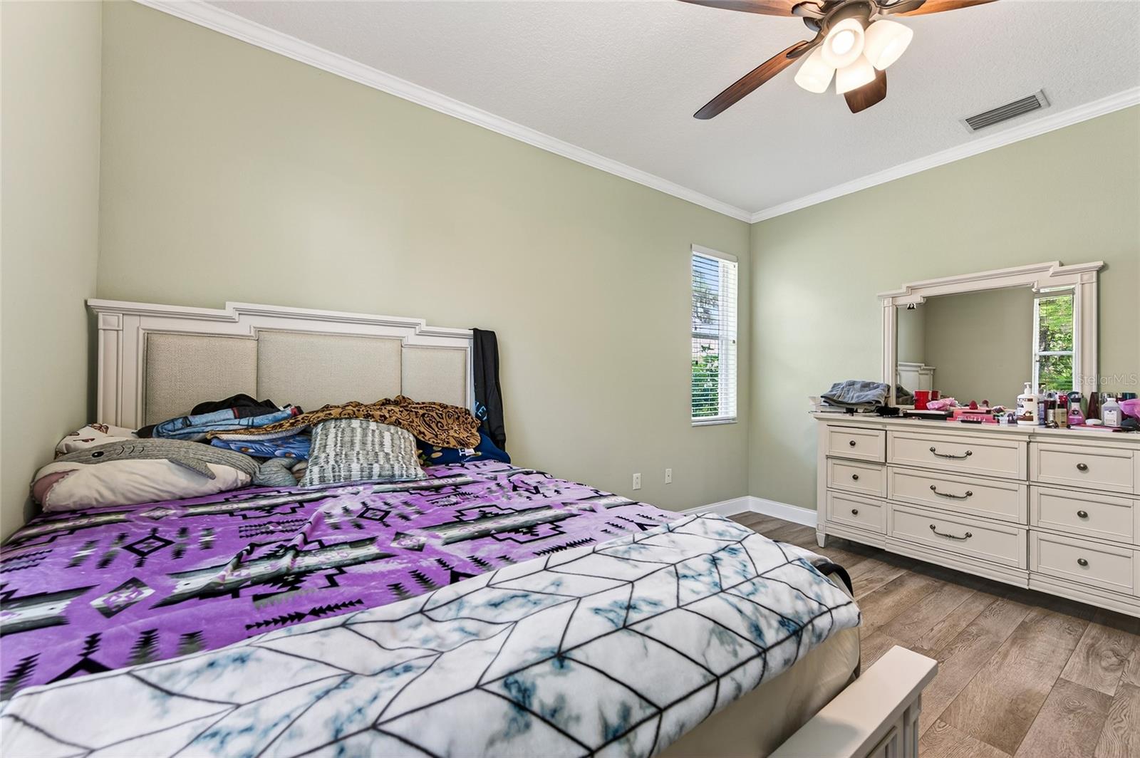 3409 38TH TER E, BRADENTON, FL, 34208