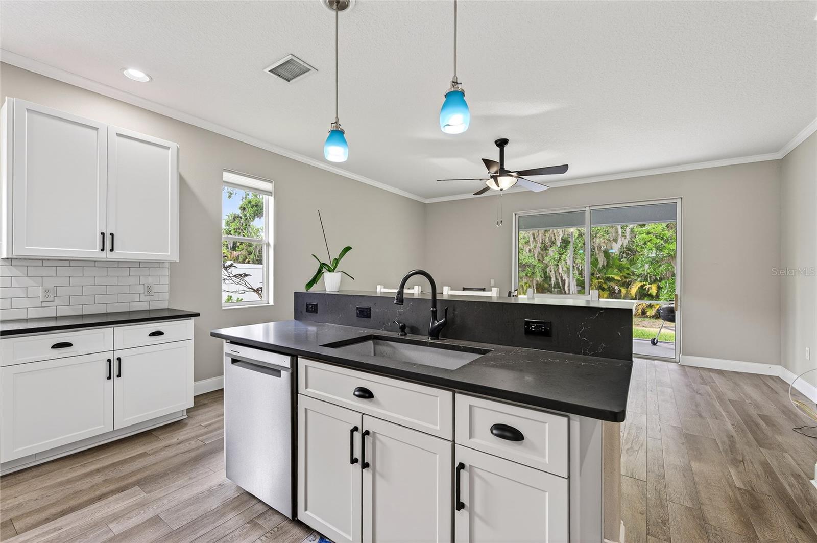 3409 38TH TER E, BRADENTON, FL, 34208