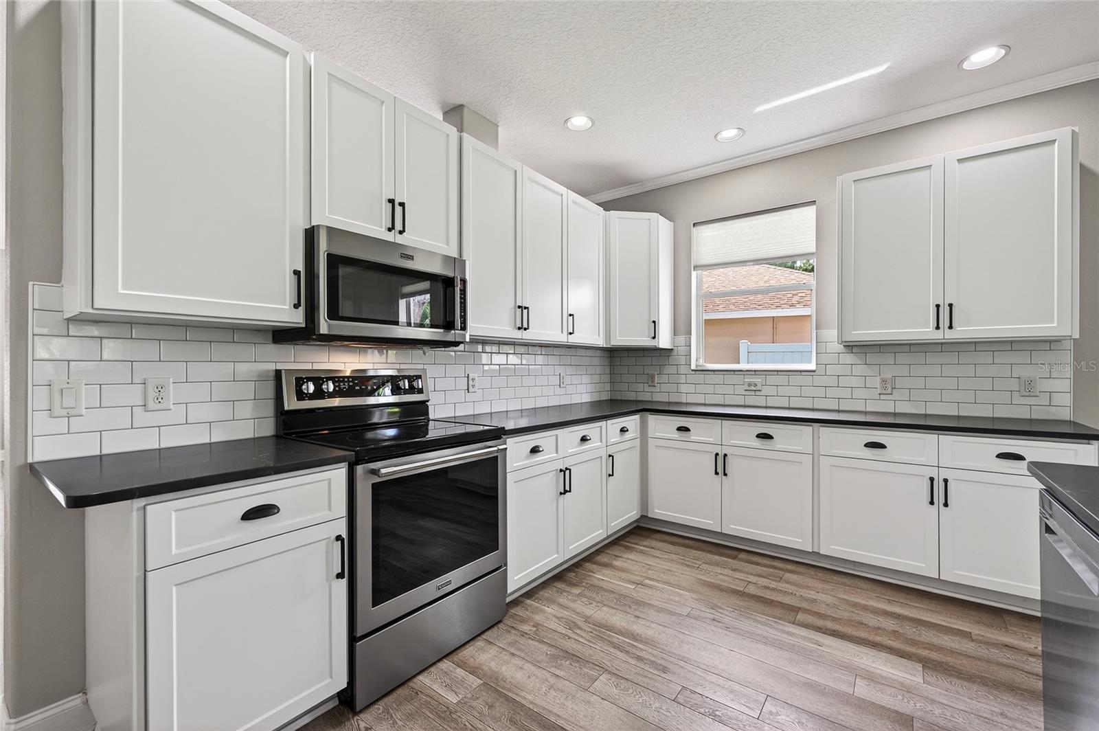 3409 38TH TER E, BRADENTON, FL, 34208