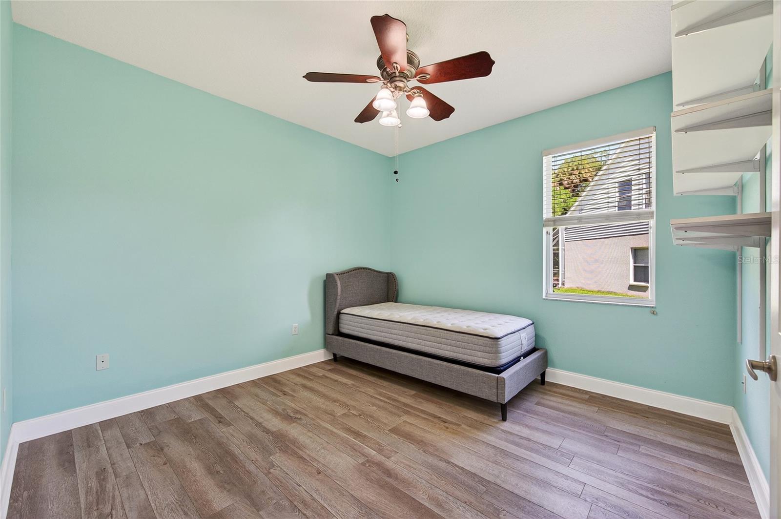 3409 38TH TER E, BRADENTON, FL, 34208