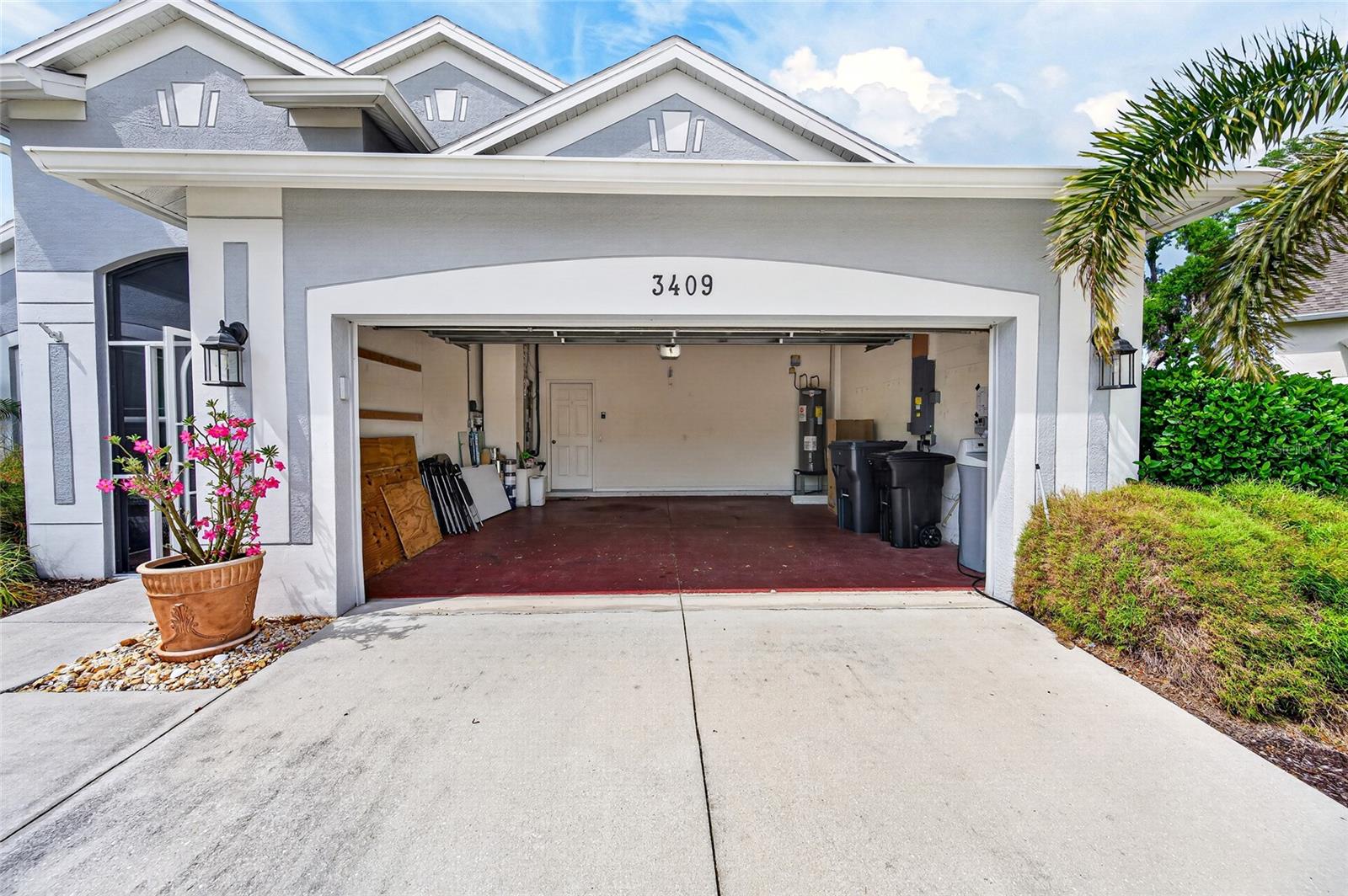 3409 38TH TER E, BRADENTON, FL, 34208