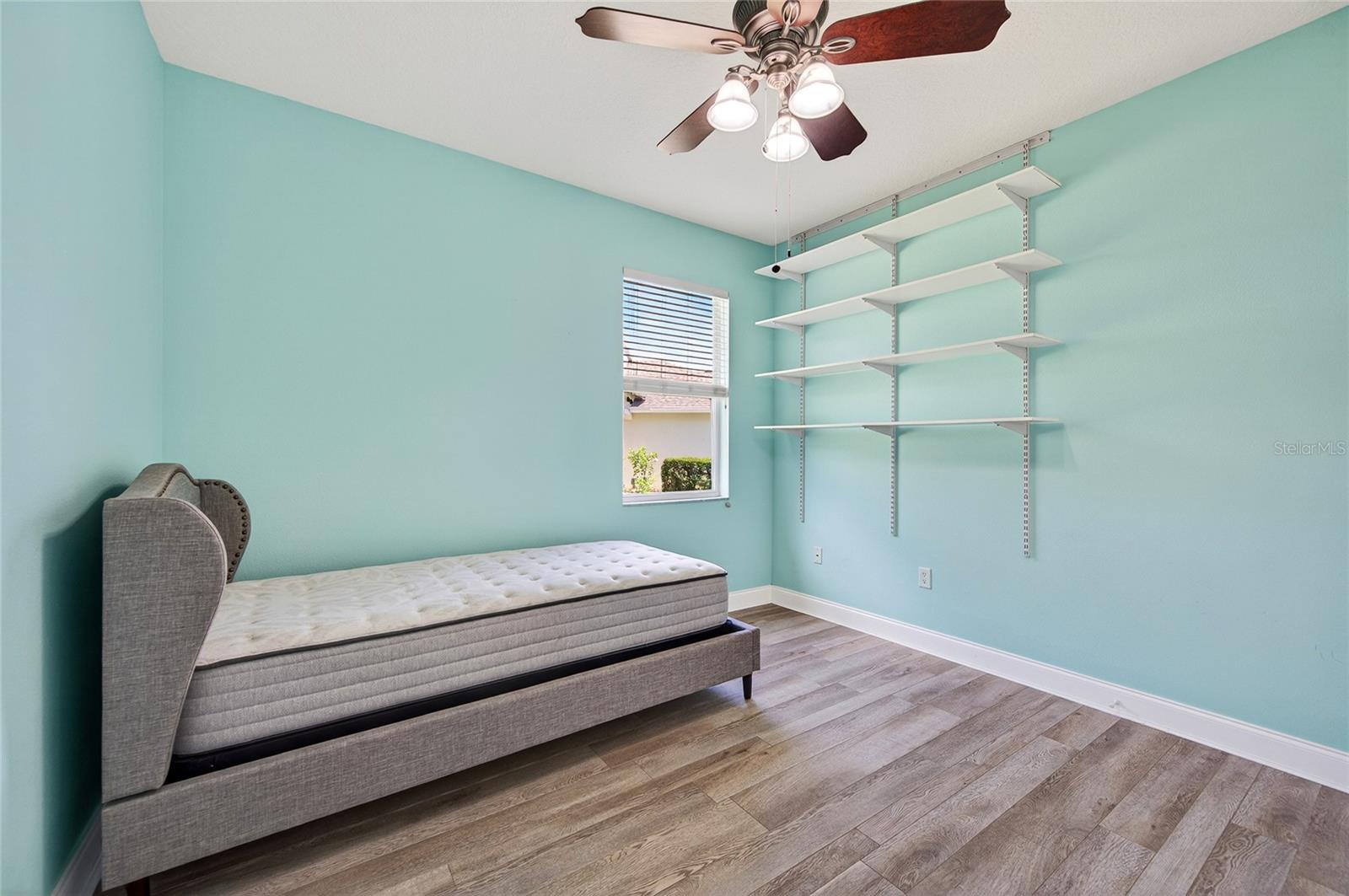 3409 38TH TER E, BRADENTON, FL, 34208