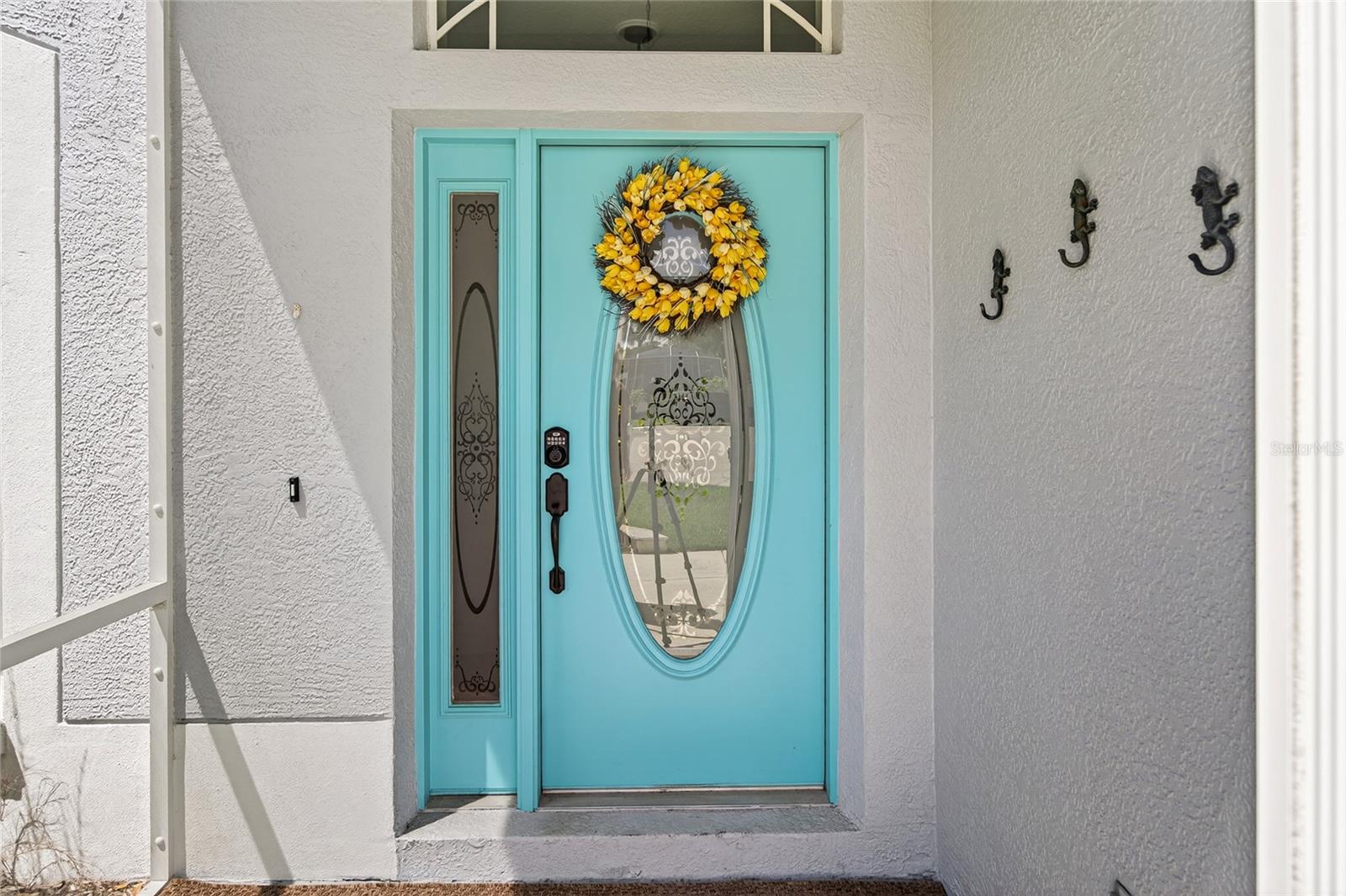 3409 38TH TER E, BRADENTON, FL, 34208