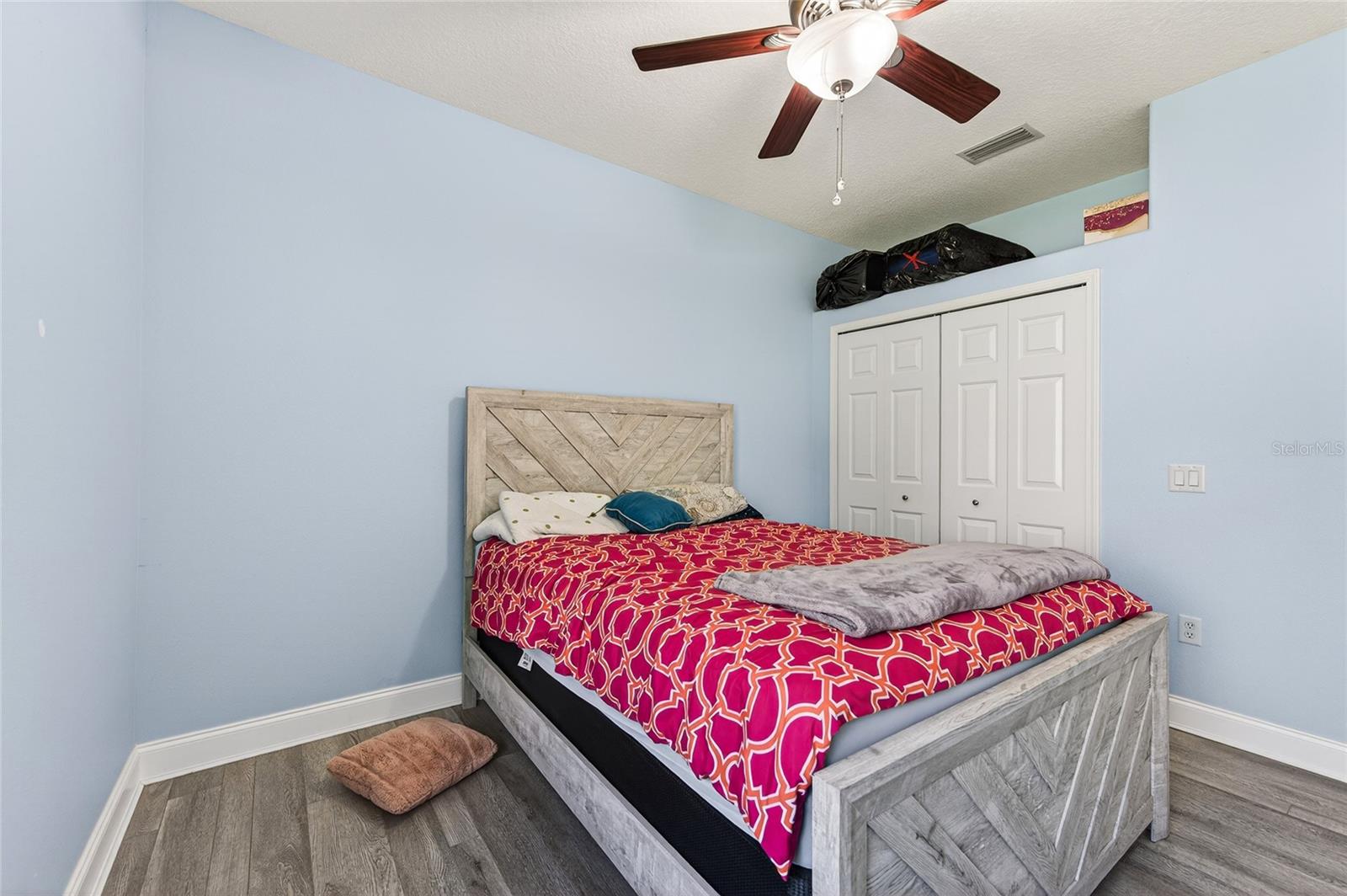 3409 38TH TER E, BRADENTON, FL, 34208