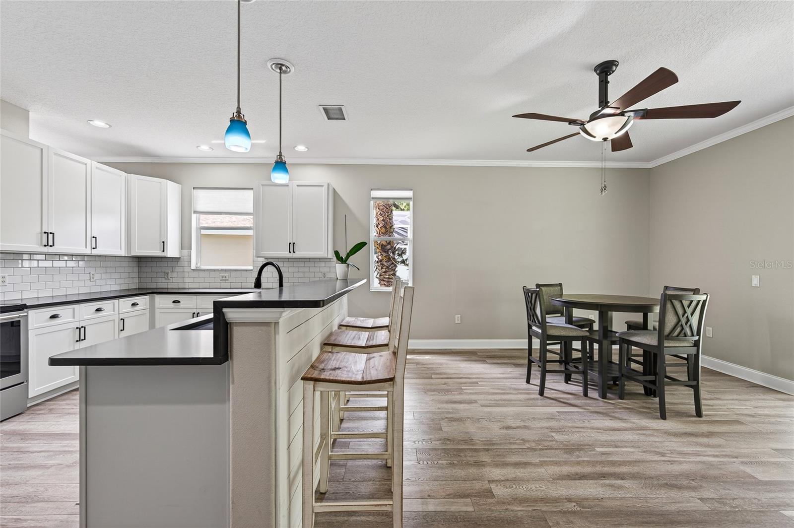 3409 38TH TER E, BRADENTON, FL, 34208