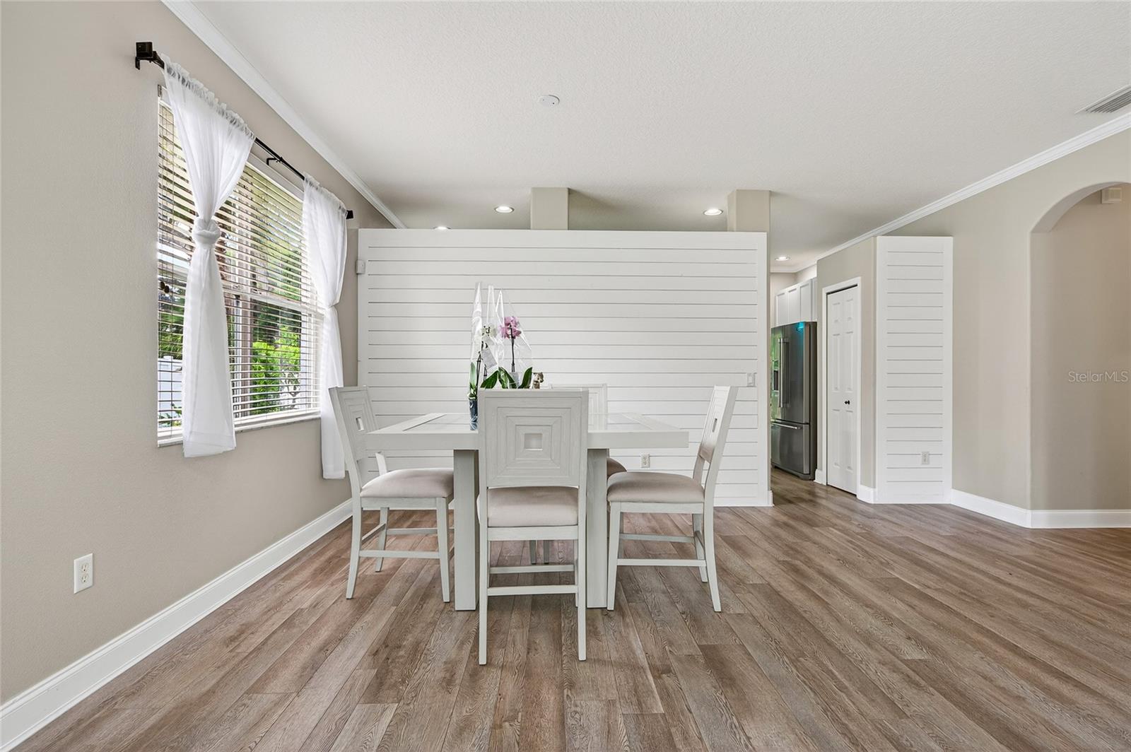 3409 38TH TER E, BRADENTON, FL, 34208