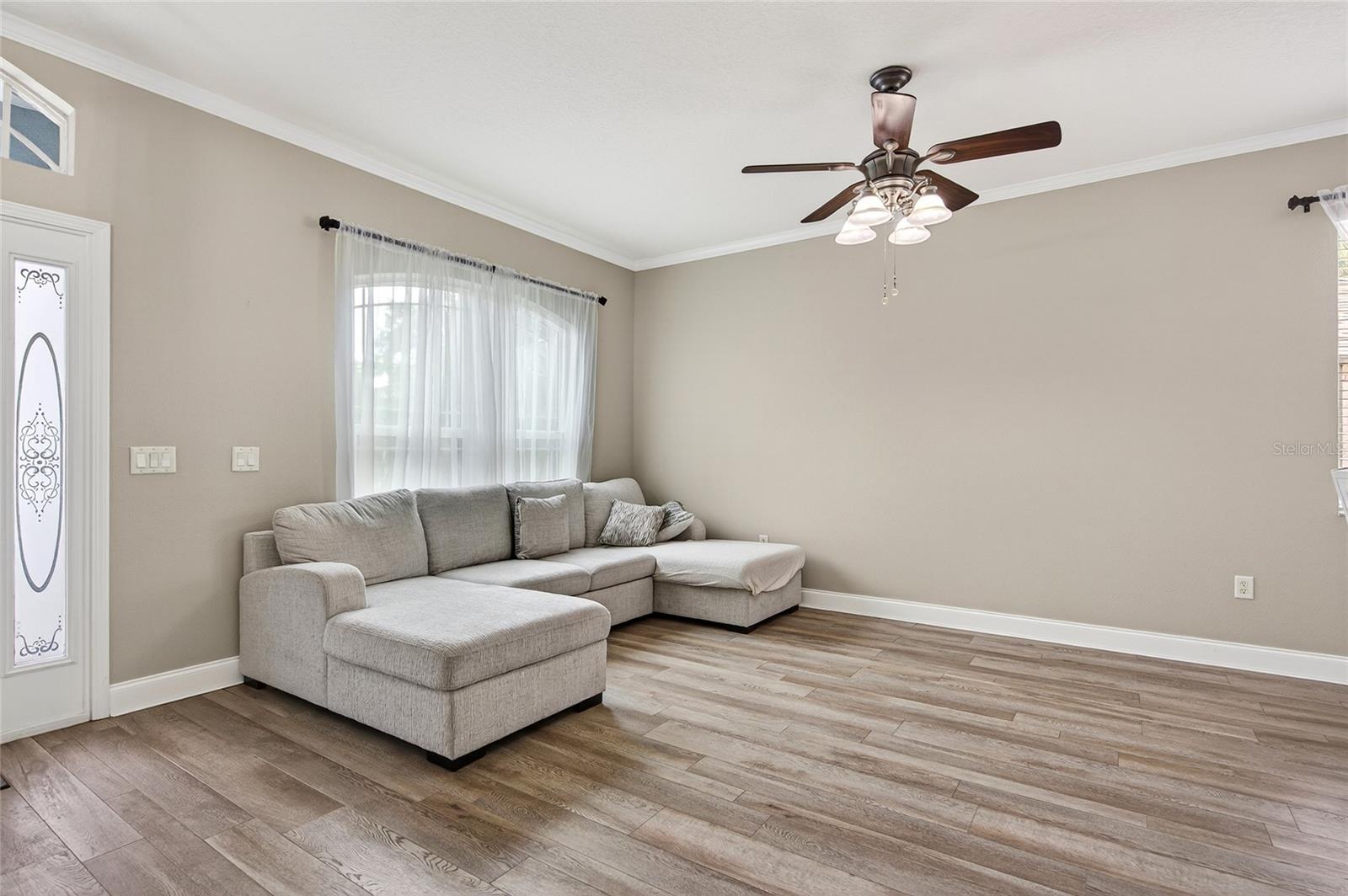 3409 38TH TER E, BRADENTON, FL, 34208