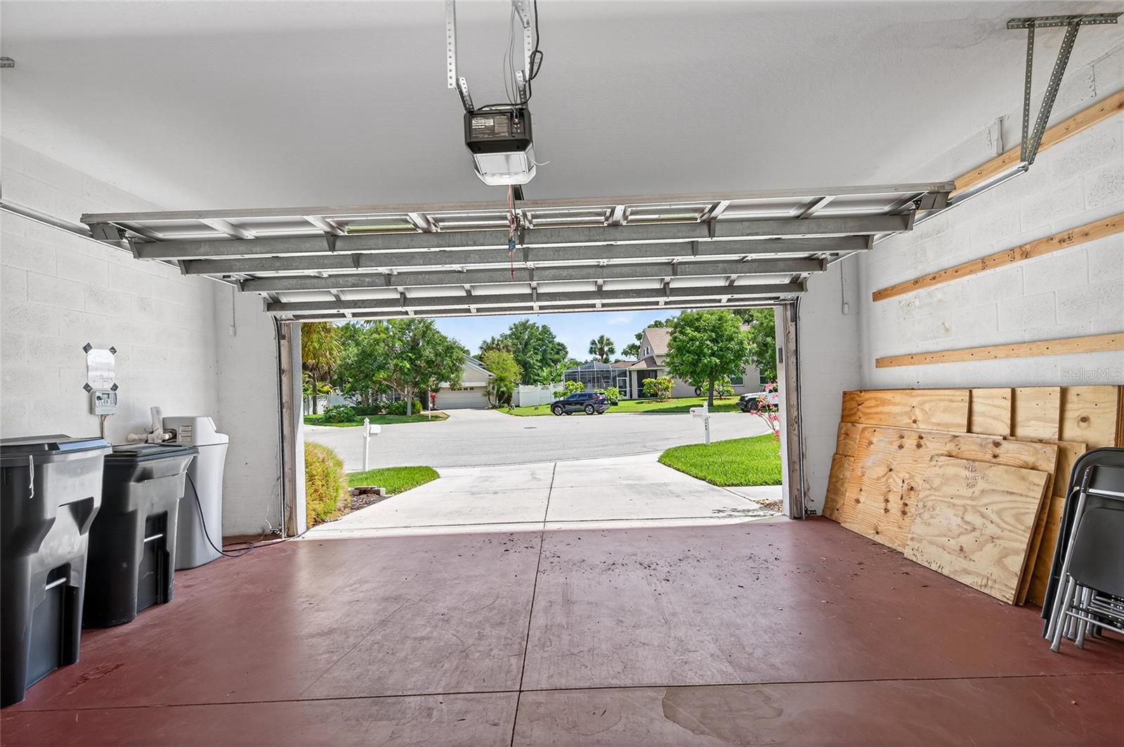 3409 38TH TER E, BRADENTON, FL, 34208