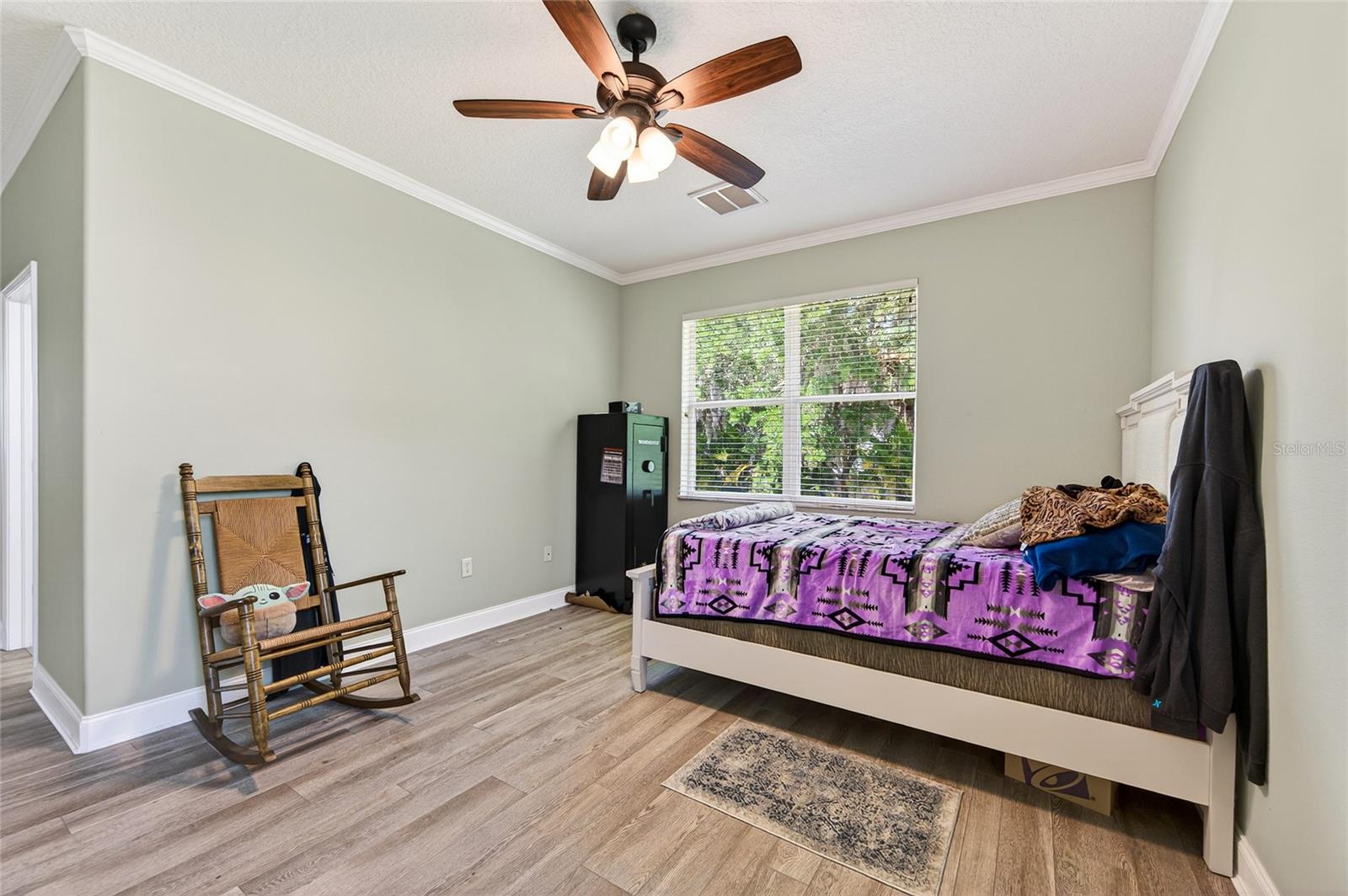 3409 38TH TER E, BRADENTON, FL, 34208