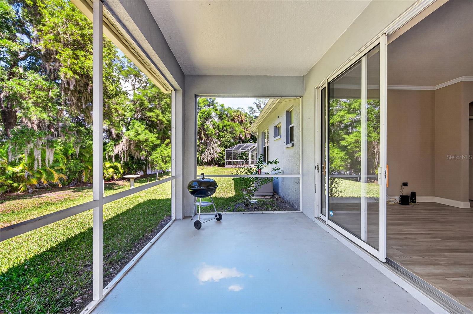 3409 38TH TER E, BRADENTON, FL, 34208