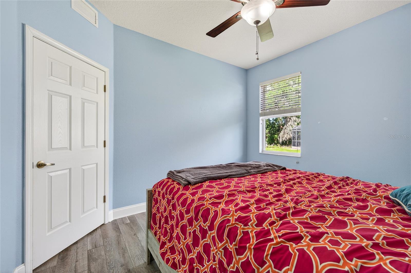 3409 38TH TER E, BRADENTON, FL, 34208