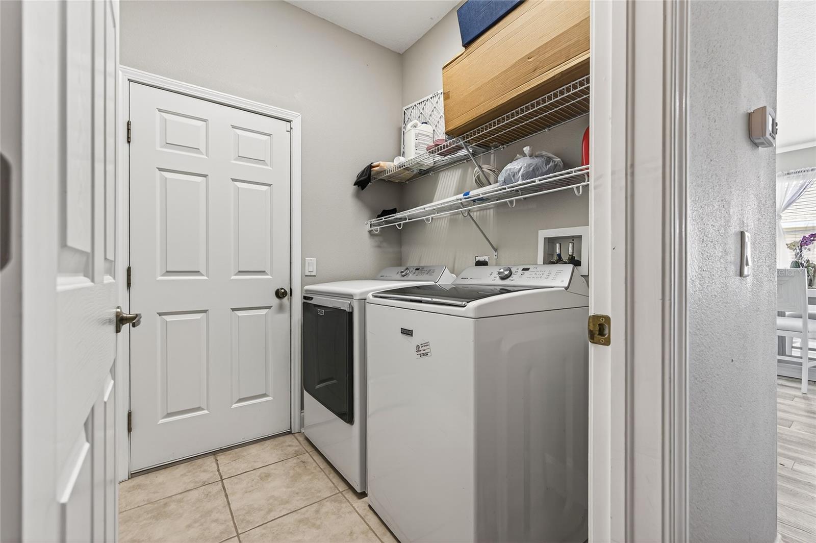 3409 38TH TER E, BRADENTON, FL, 34208