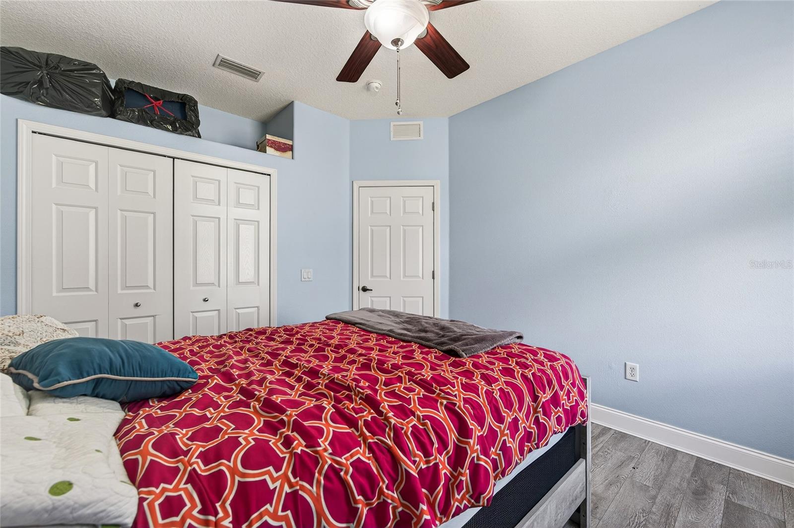 3409 38TH TER E, BRADENTON, FL, 34208