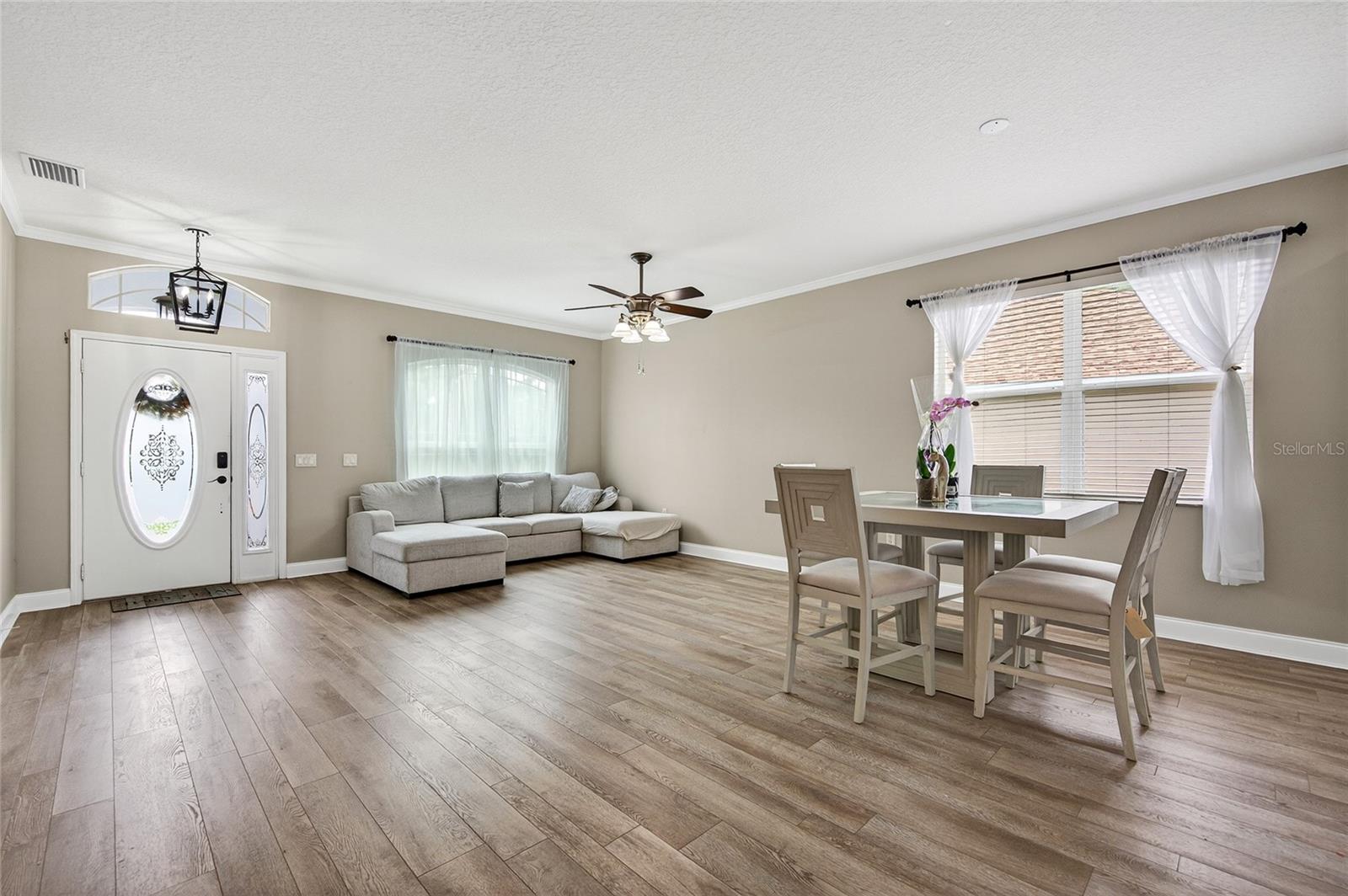 3409 38TH TER E, BRADENTON, FL, 34208