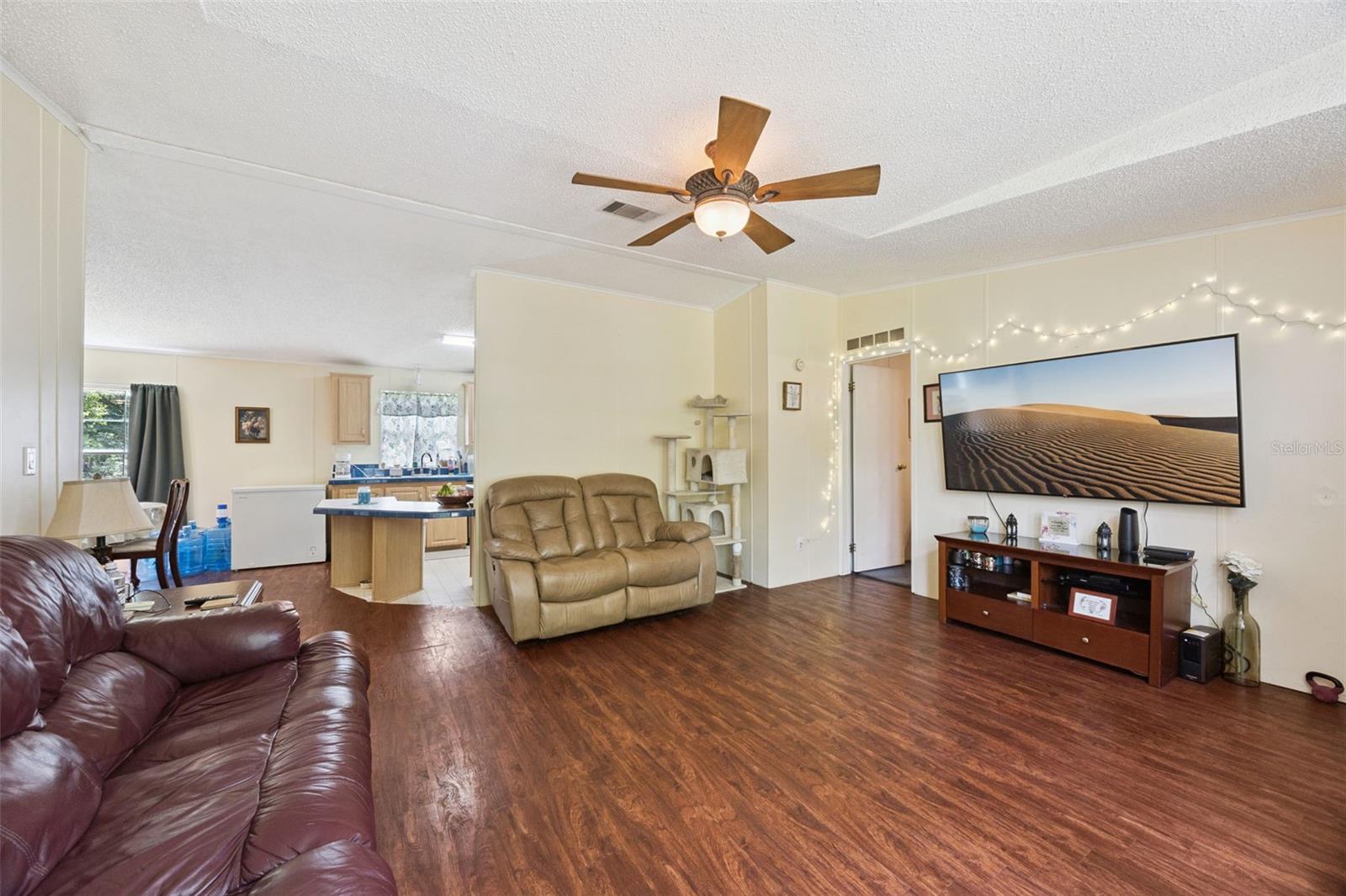 25412 MATHEW ST, CHRISTMAS, FL, 32709