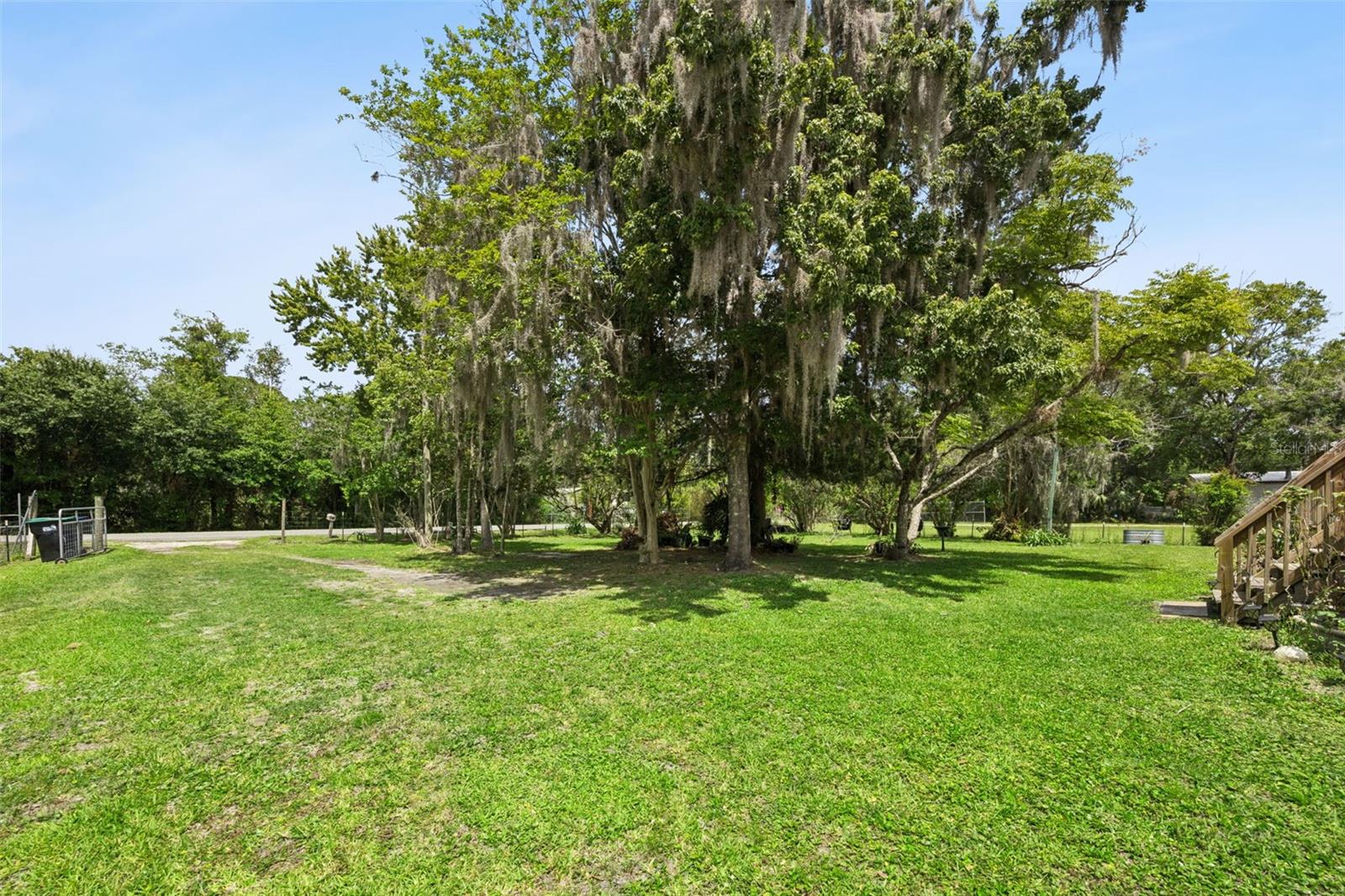 25412 MATHEW ST, CHRISTMAS, FL, 32709