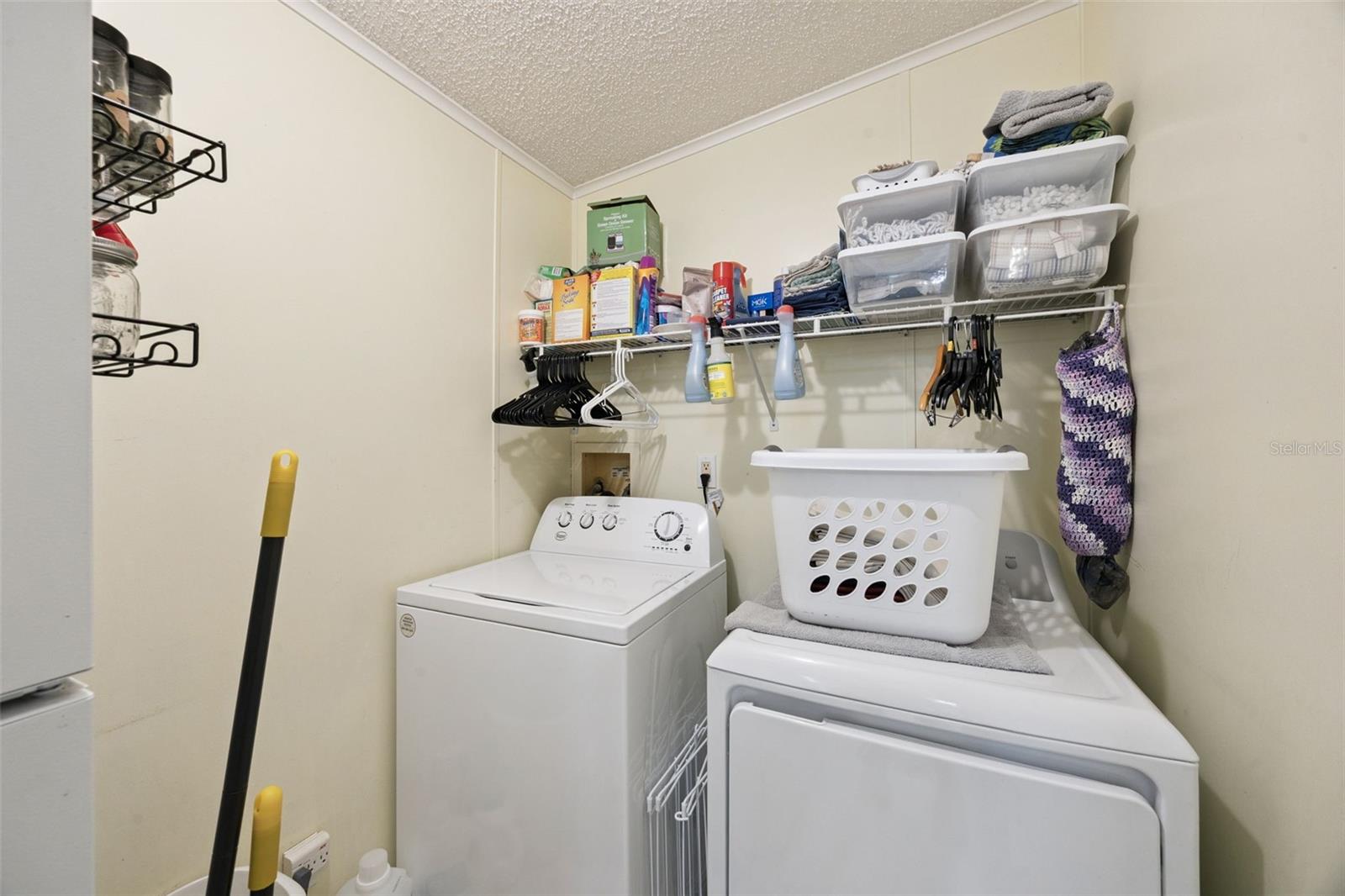 25412 MATHEW ST, CHRISTMAS, FL, 32709