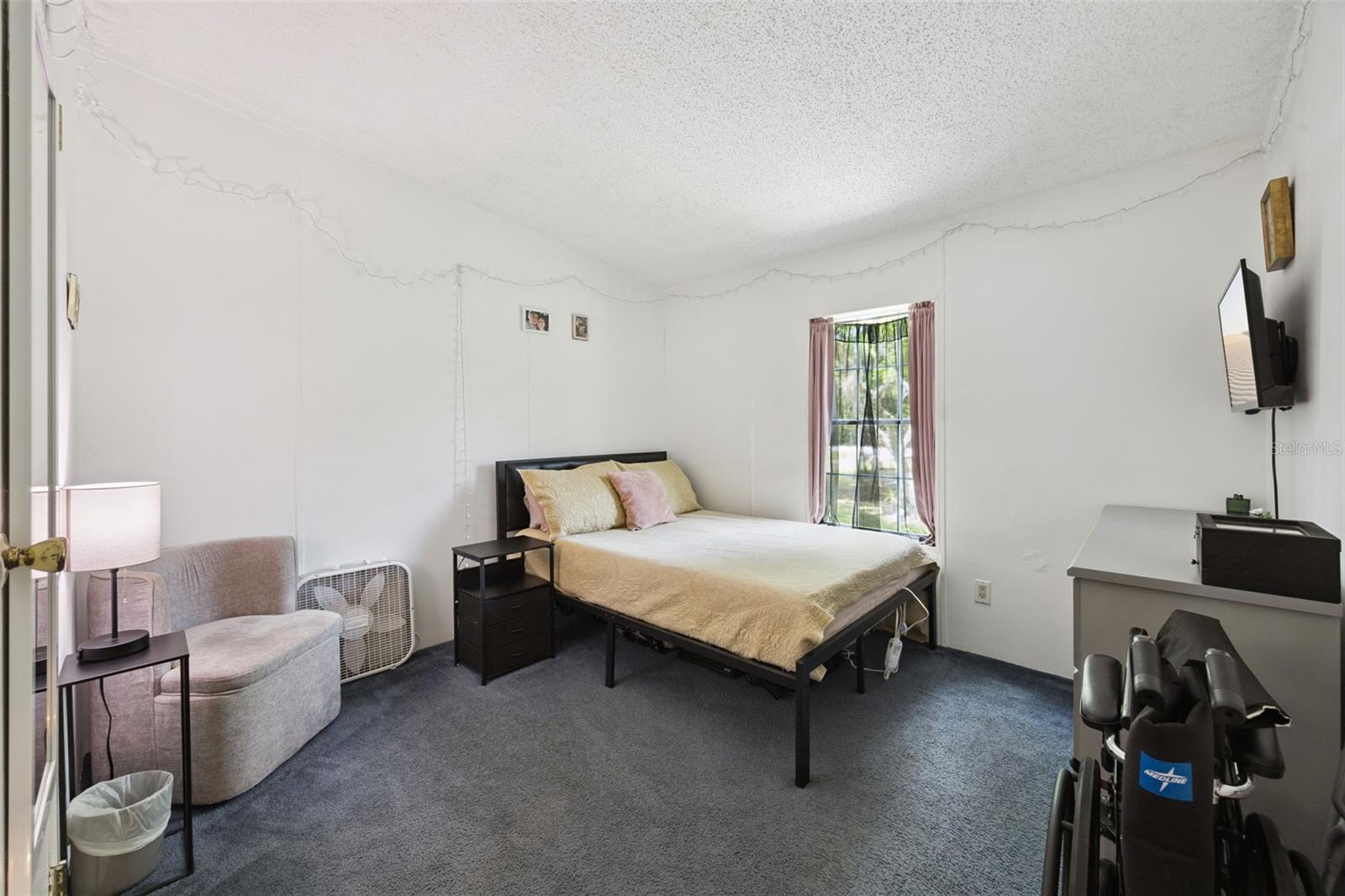 25412 MATHEW ST, CHRISTMAS, FL, 32709