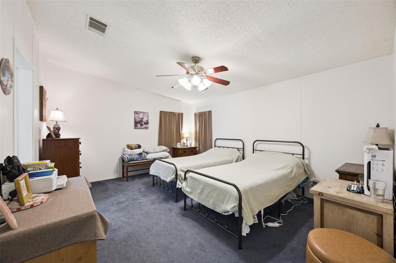 25412 MATHEW ST, CHRISTMAS, FL, 32709