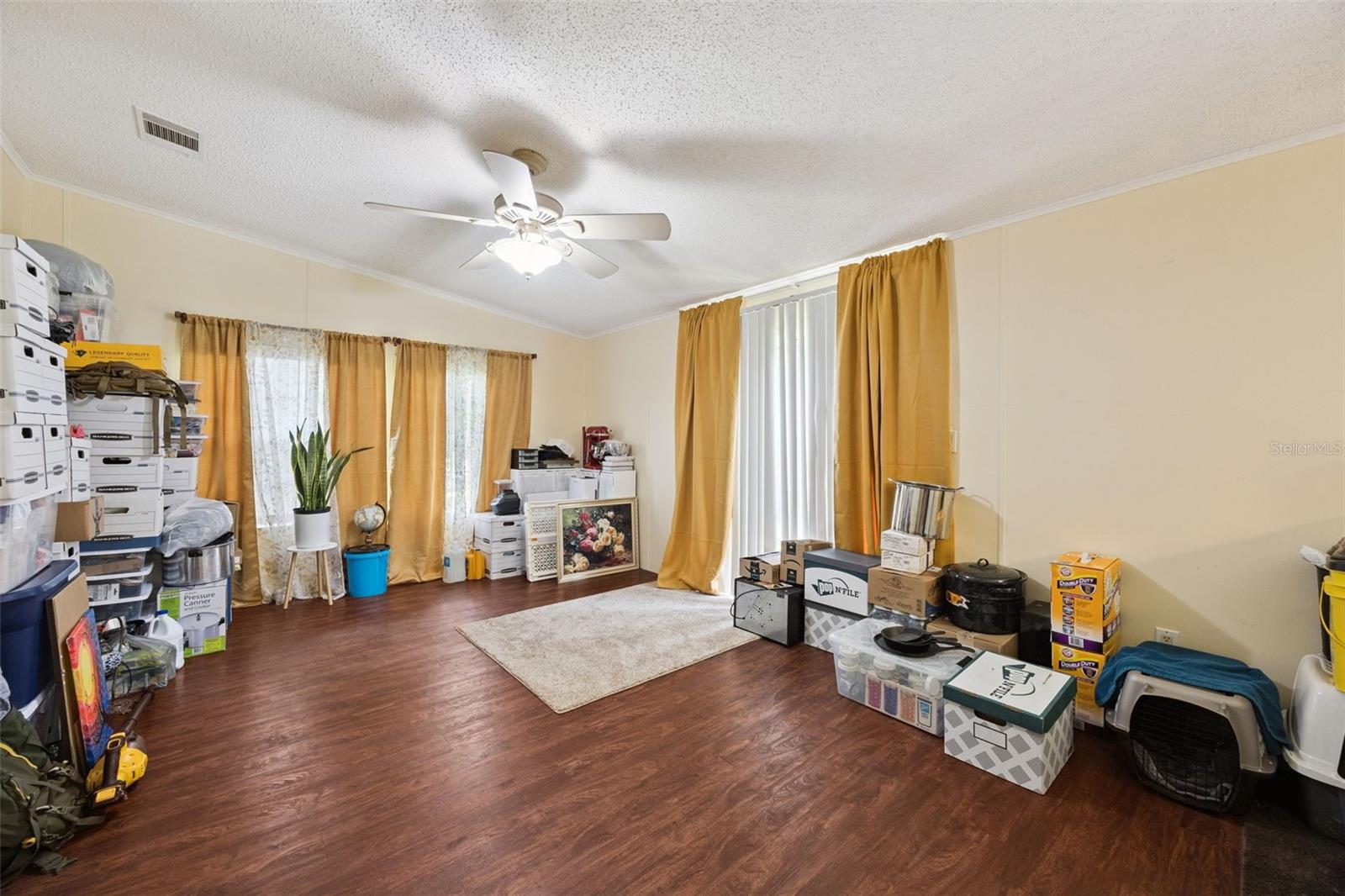 25412 MATHEW ST, CHRISTMAS, FL, 32709