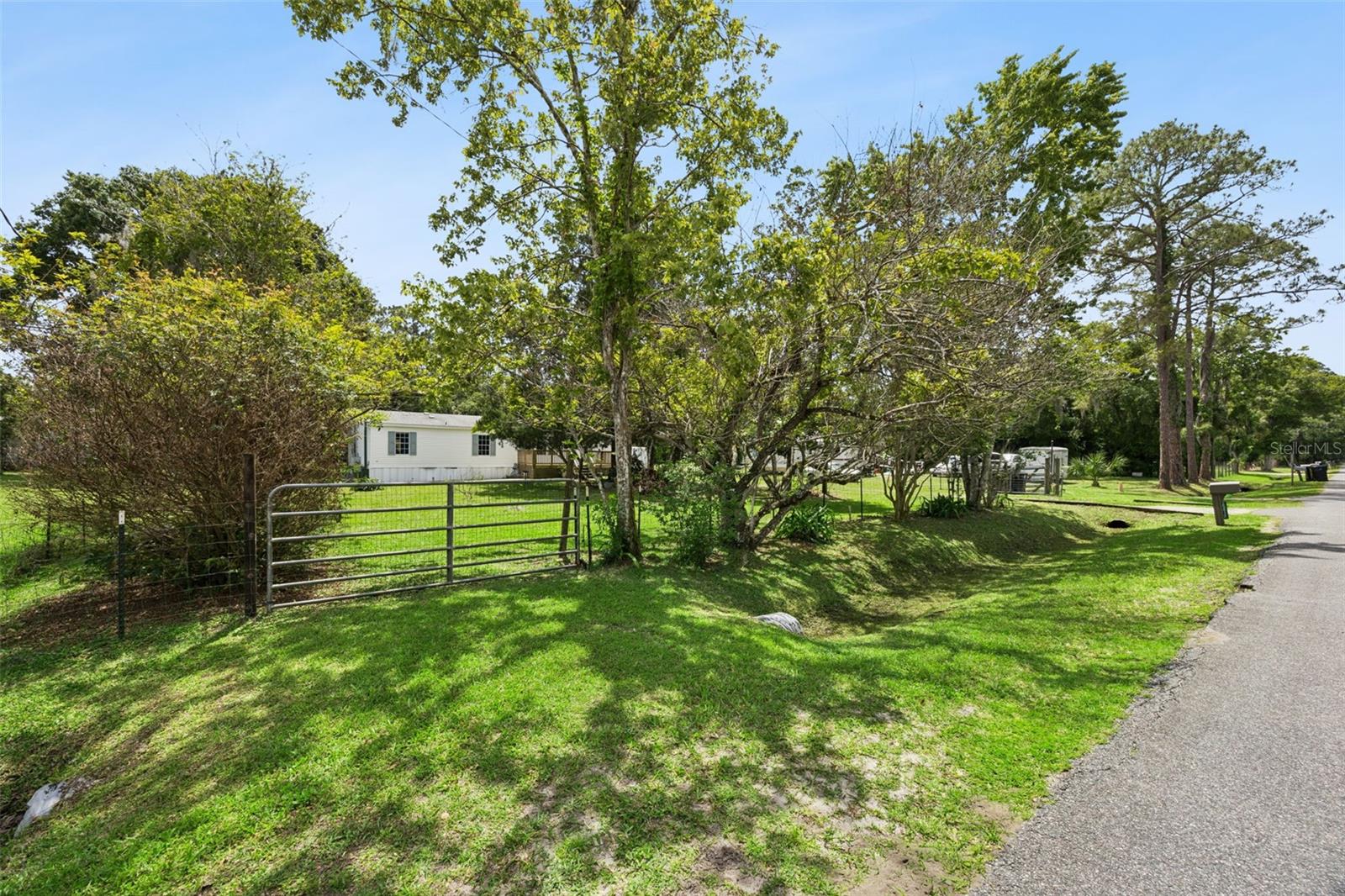 25412 MATHEW ST, CHRISTMAS, FL, 32709