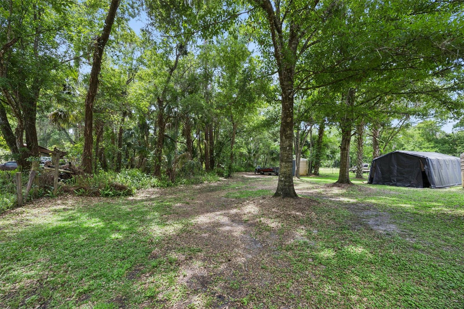 25412 MATHEW ST, CHRISTMAS, FL, 32709