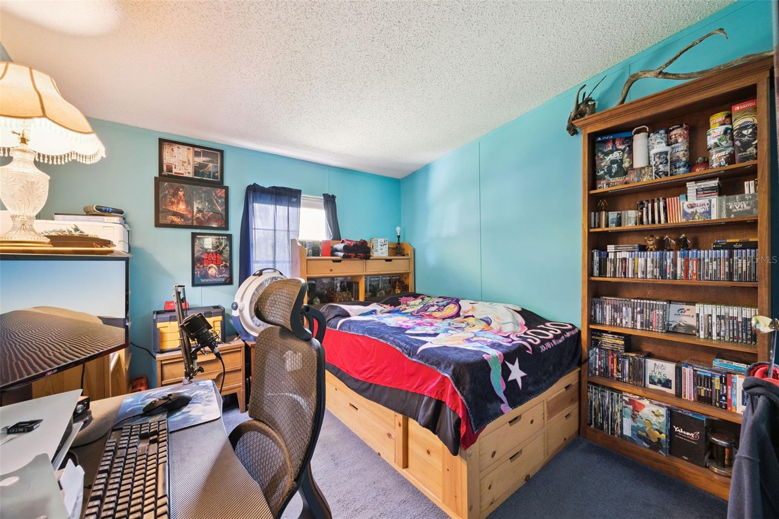 25412 MATHEW ST, CHRISTMAS, FL, 32709