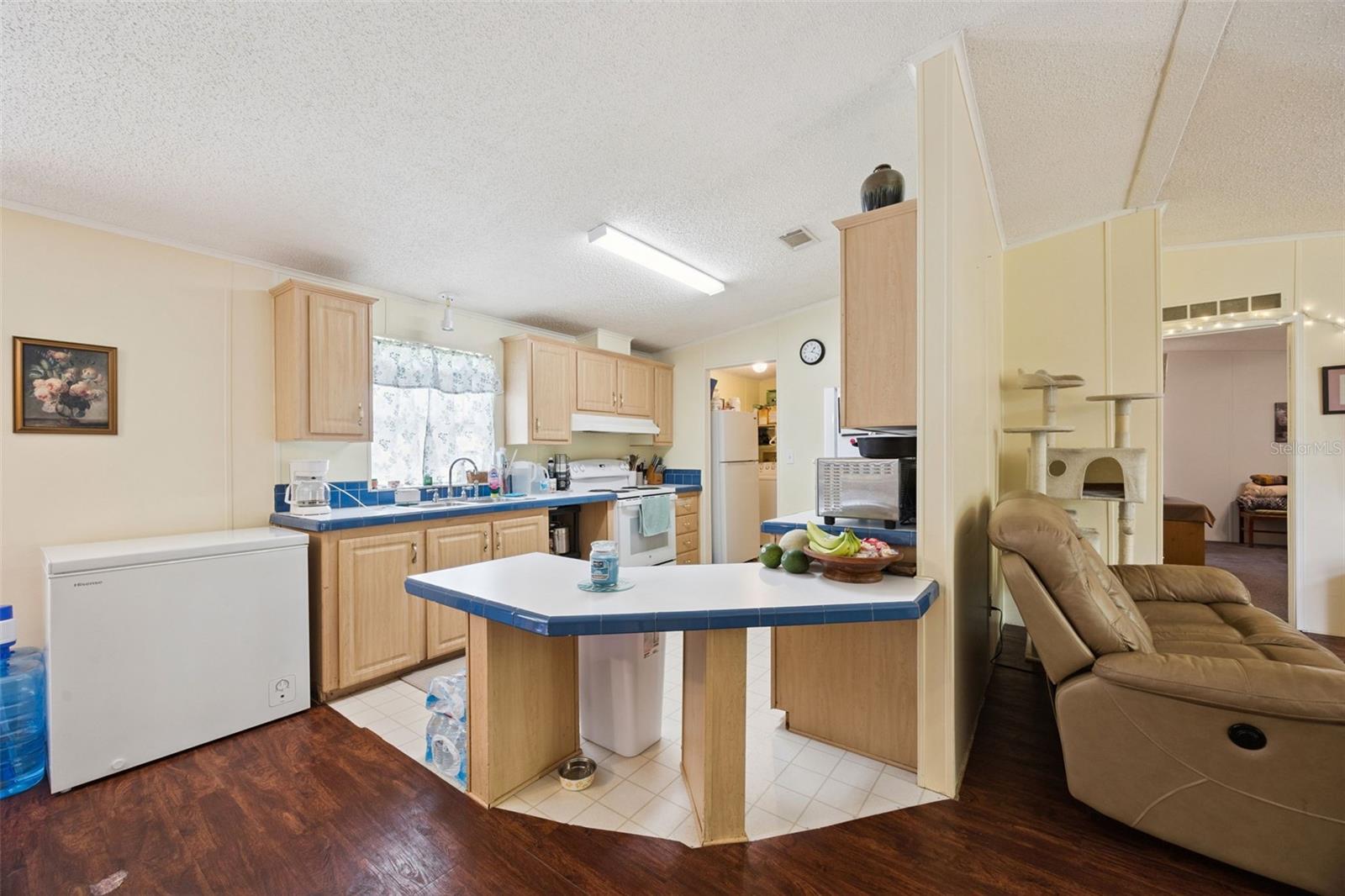 25412 MATHEW ST, CHRISTMAS, FL, 32709