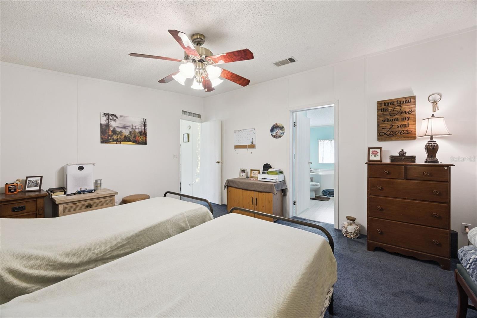 25412 MATHEW ST, CHRISTMAS, FL, 32709