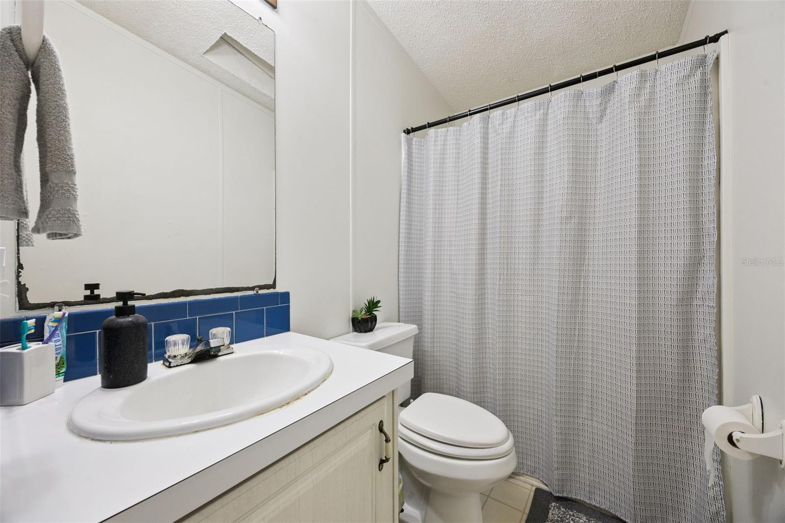 25412 MATHEW ST, CHRISTMAS, FL, 32709