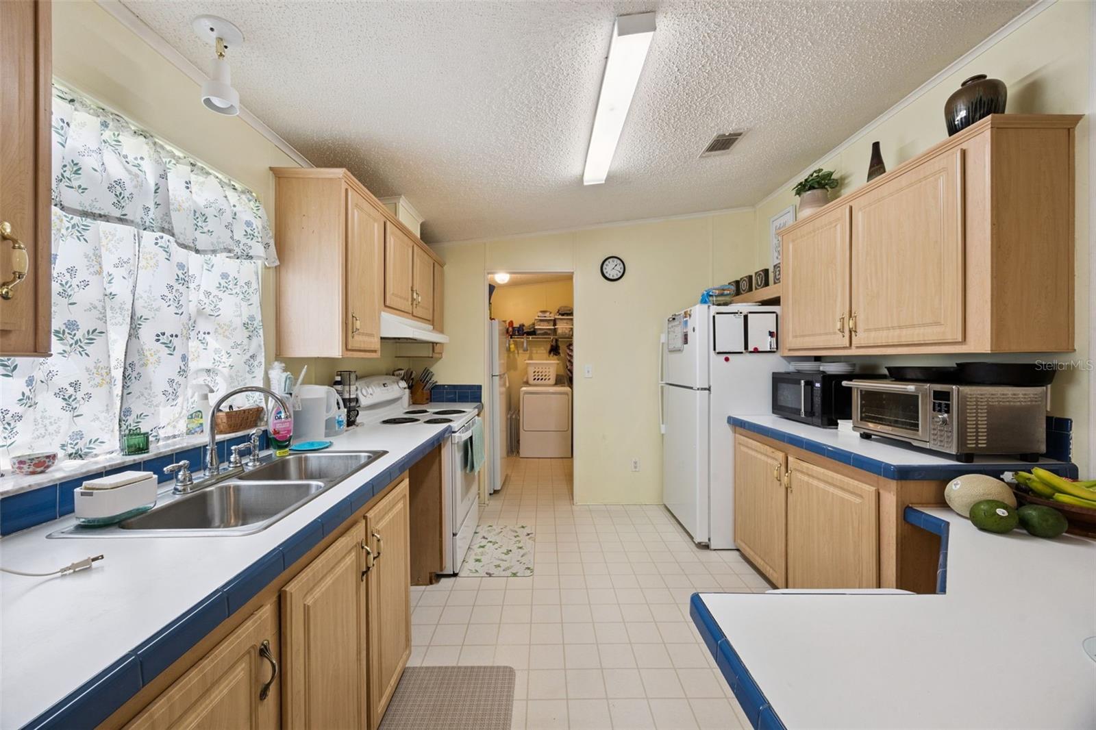 25412 MATHEW ST, CHRISTMAS, FL, 32709