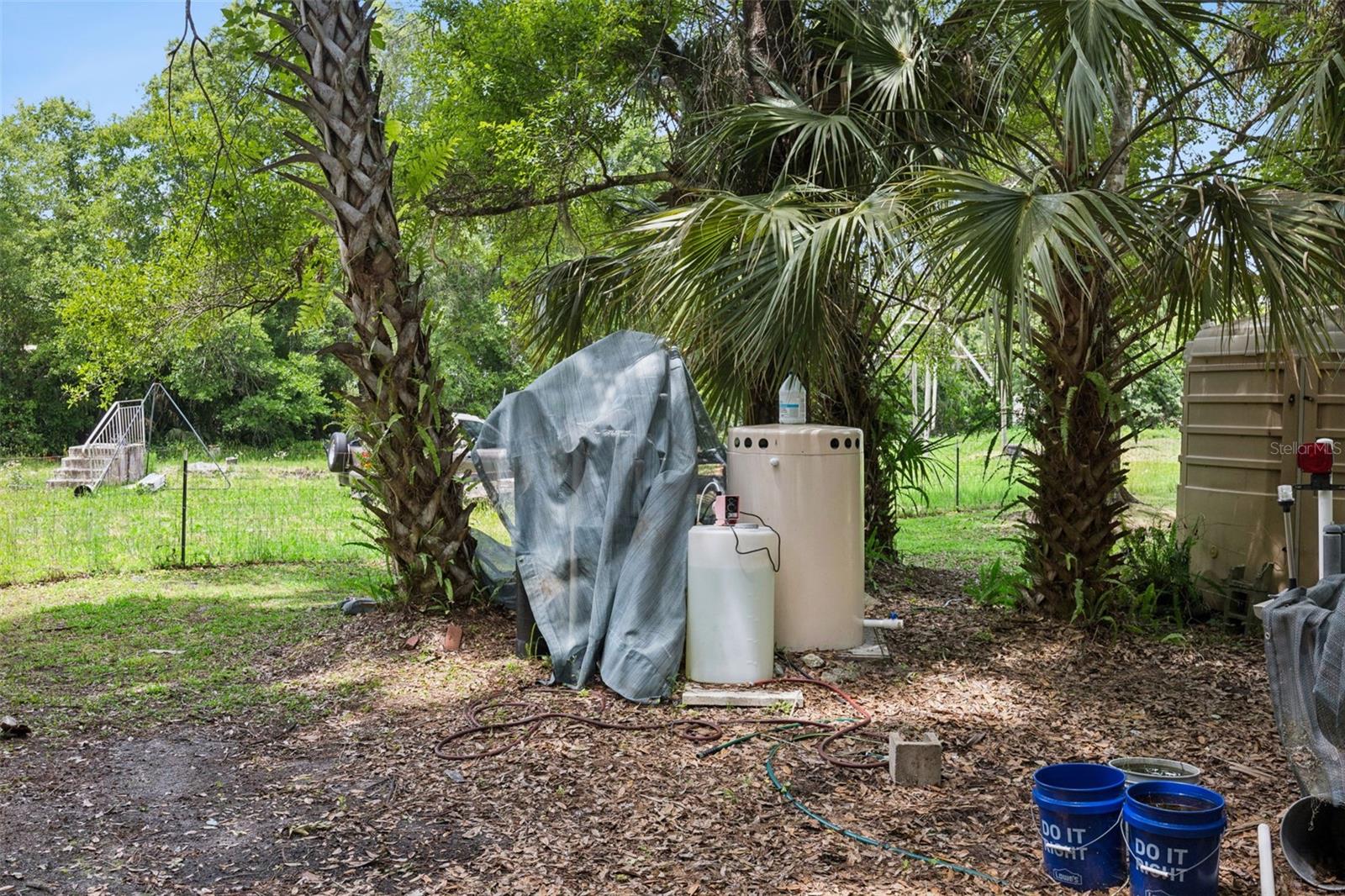 25412 MATHEW ST, CHRISTMAS, FL, 32709