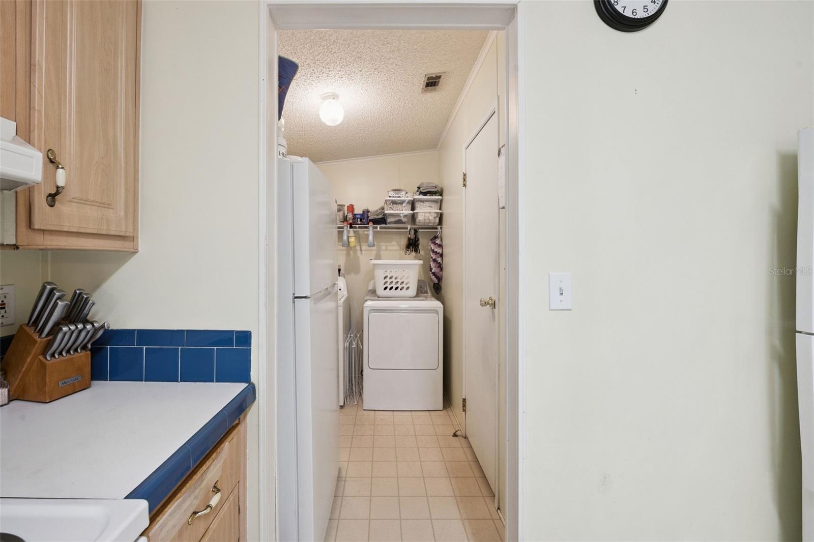 25412 MATHEW ST, CHRISTMAS, FL, 32709