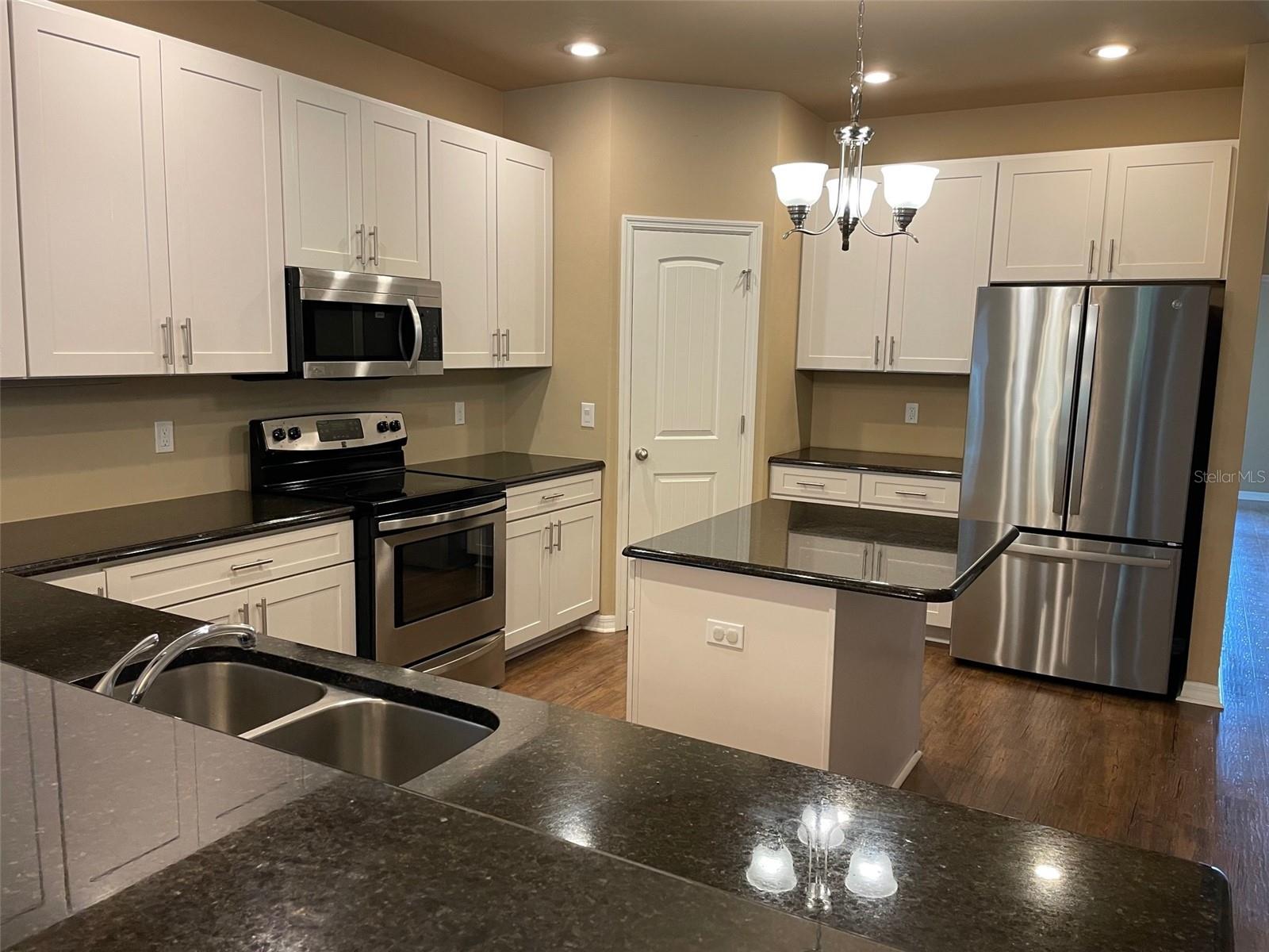 7879 SW 80TH DR, GAINESVILLE, FL, 32608