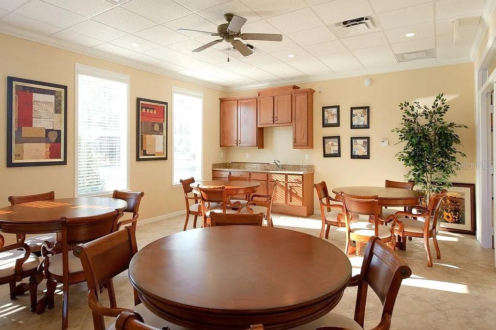 7879 SW 80TH DR, GAINESVILLE, FL, 32608