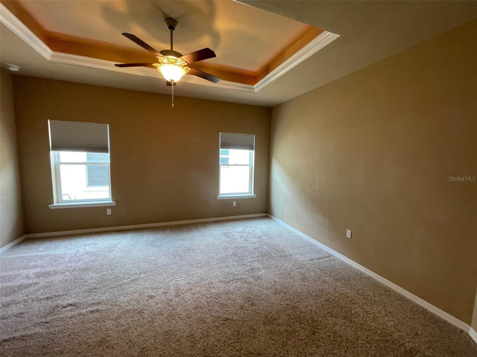 7879 SW 80TH DR, GAINESVILLE, FL, 32608