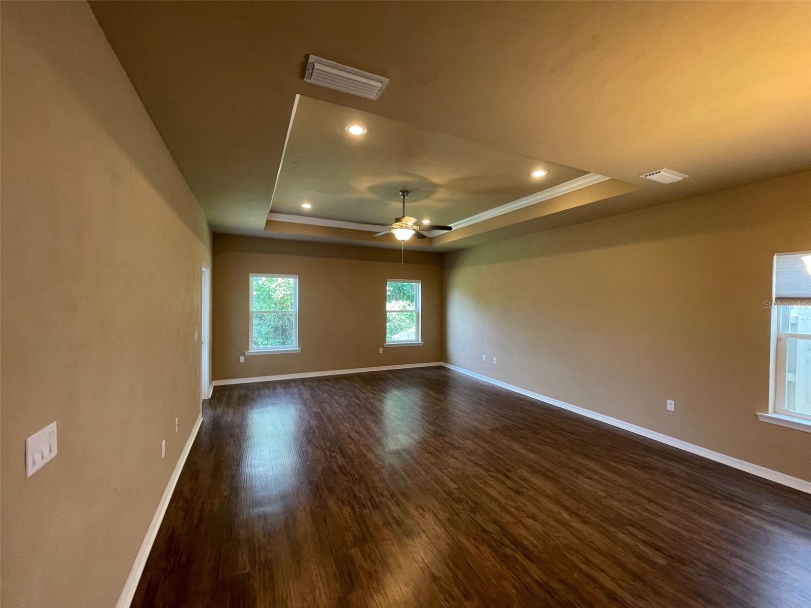 7879 SW 80TH DR, GAINESVILLE, FL, 32608