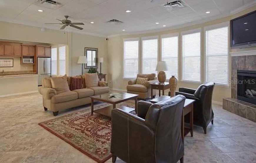 7879 SW 80TH DR, GAINESVILLE, FL, 32608