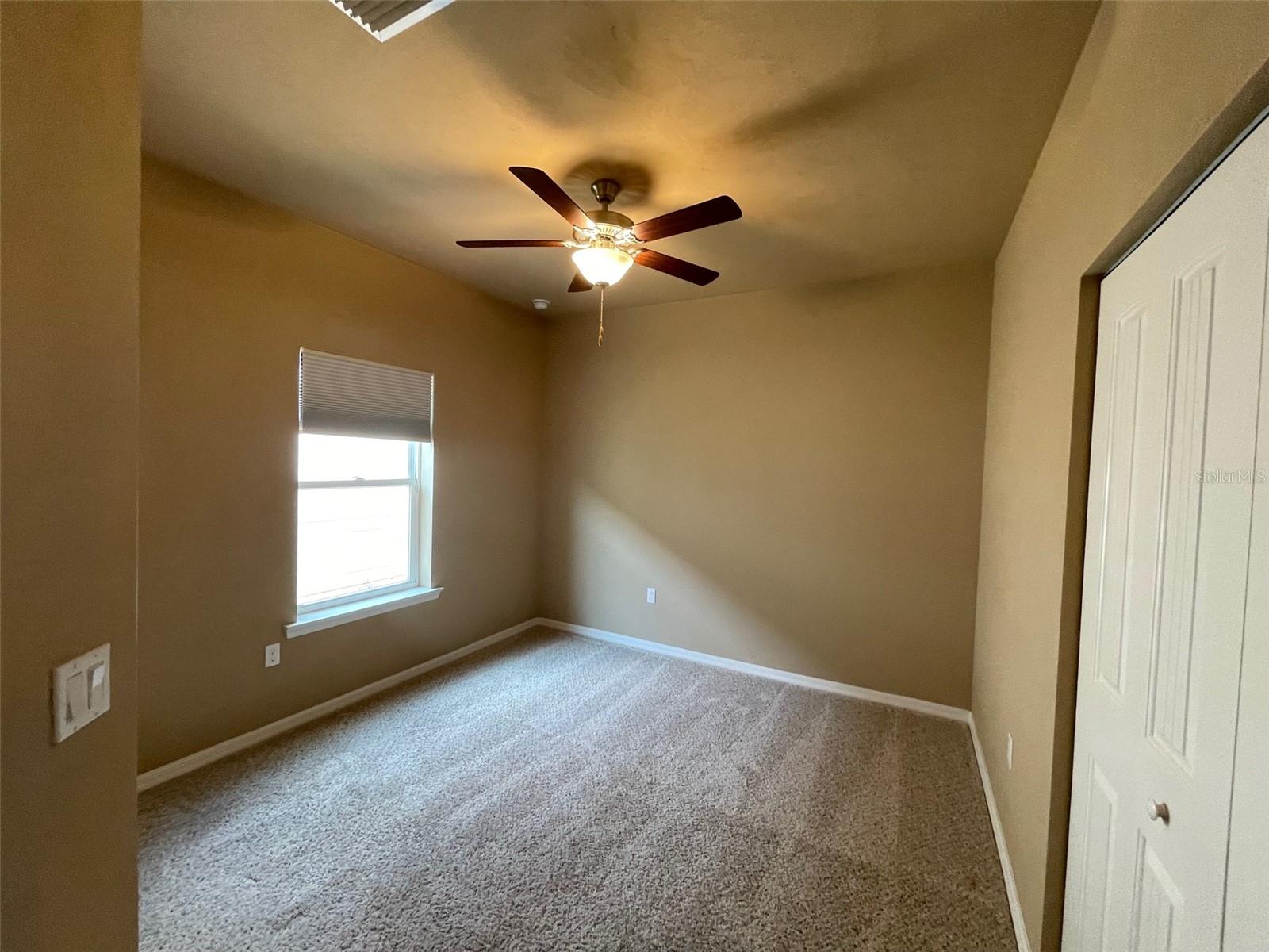 7879 SW 80TH DR, GAINESVILLE, FL, 32608