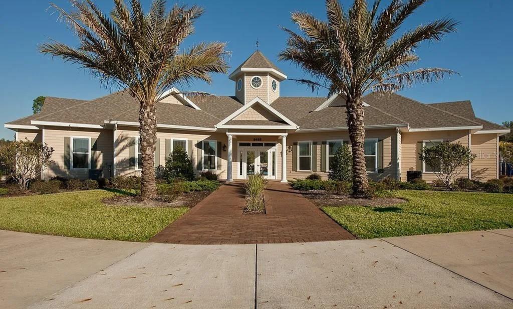 7879 SW 80TH DR, GAINESVILLE, FL, 32608