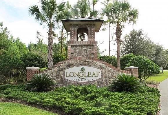 7879 SW 80TH DR, GAINESVILLE, FL, 32608