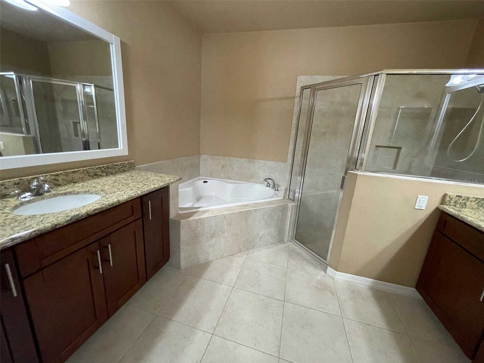 7879 SW 80TH DR, GAINESVILLE, FL, 32608