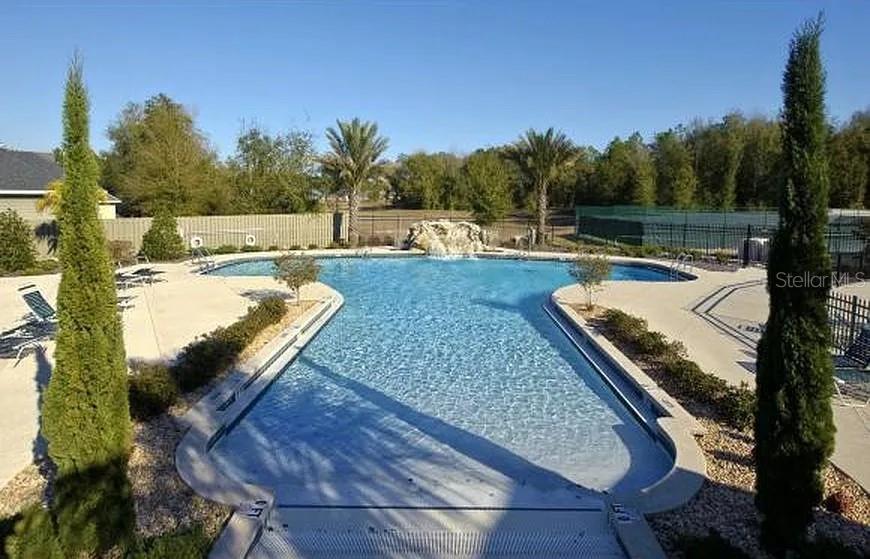 7879 SW 80TH DR, GAINESVILLE, FL, 32608