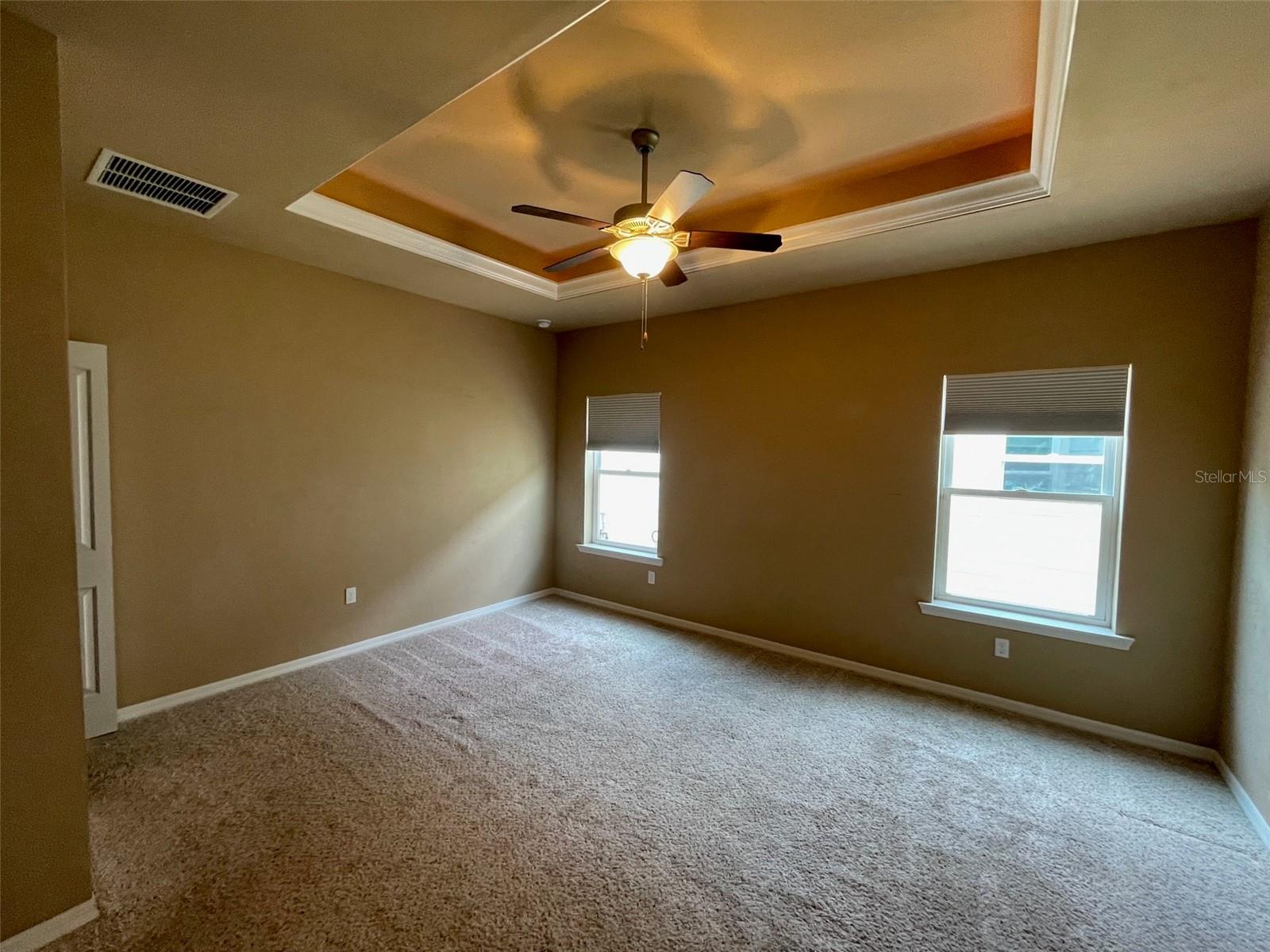 7879 SW 80TH DR, GAINESVILLE, FL, 32608