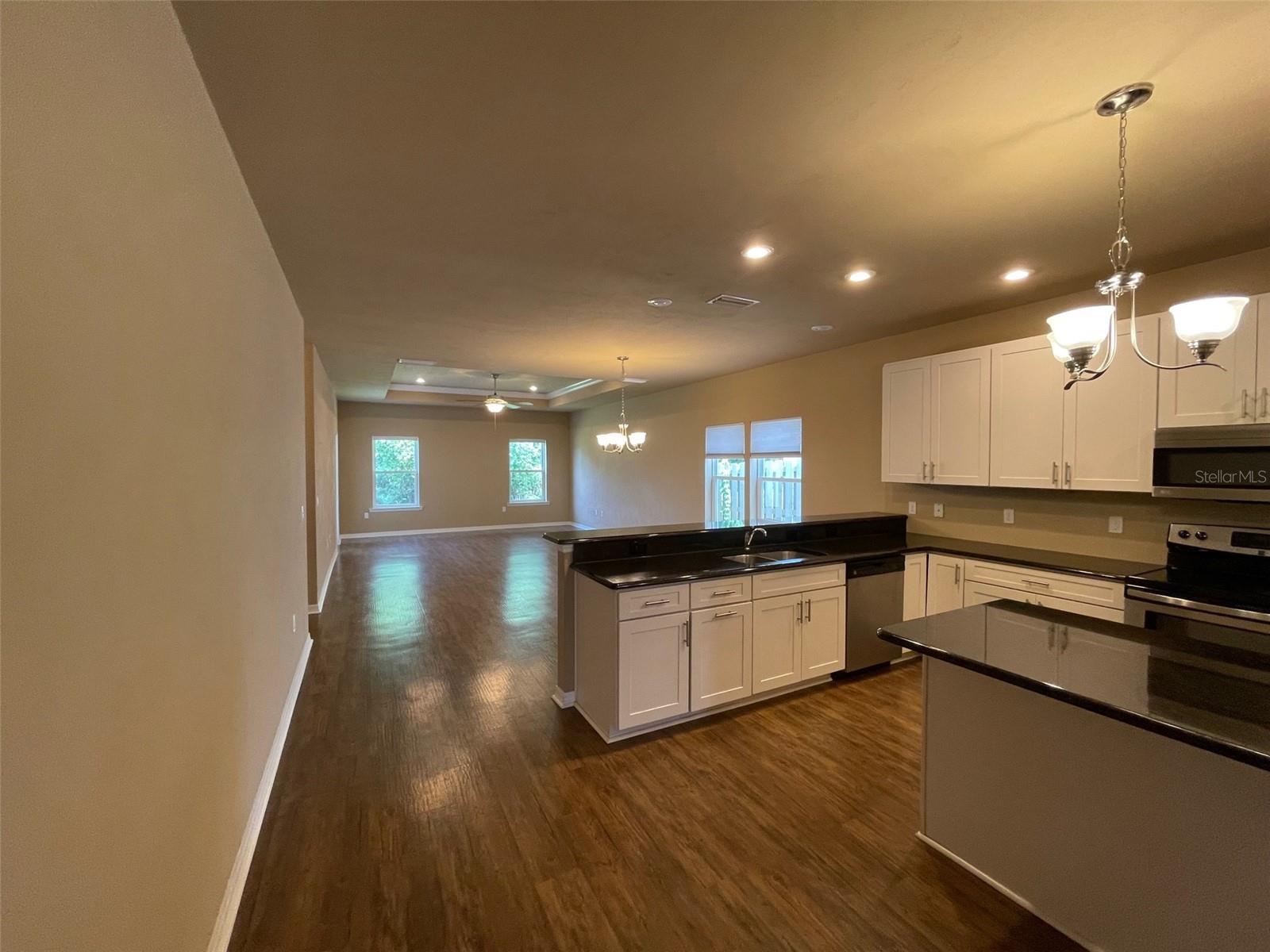 7879 SW 80TH DR, GAINESVILLE, FL, 32608