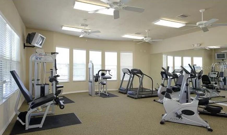 7879 SW 80TH DR, GAINESVILLE, FL, 32608